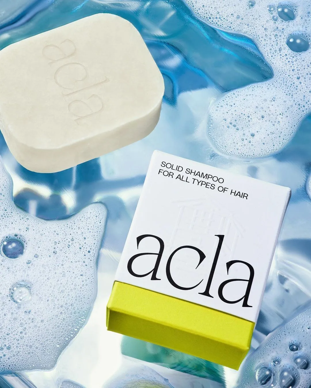 Acla Essentials