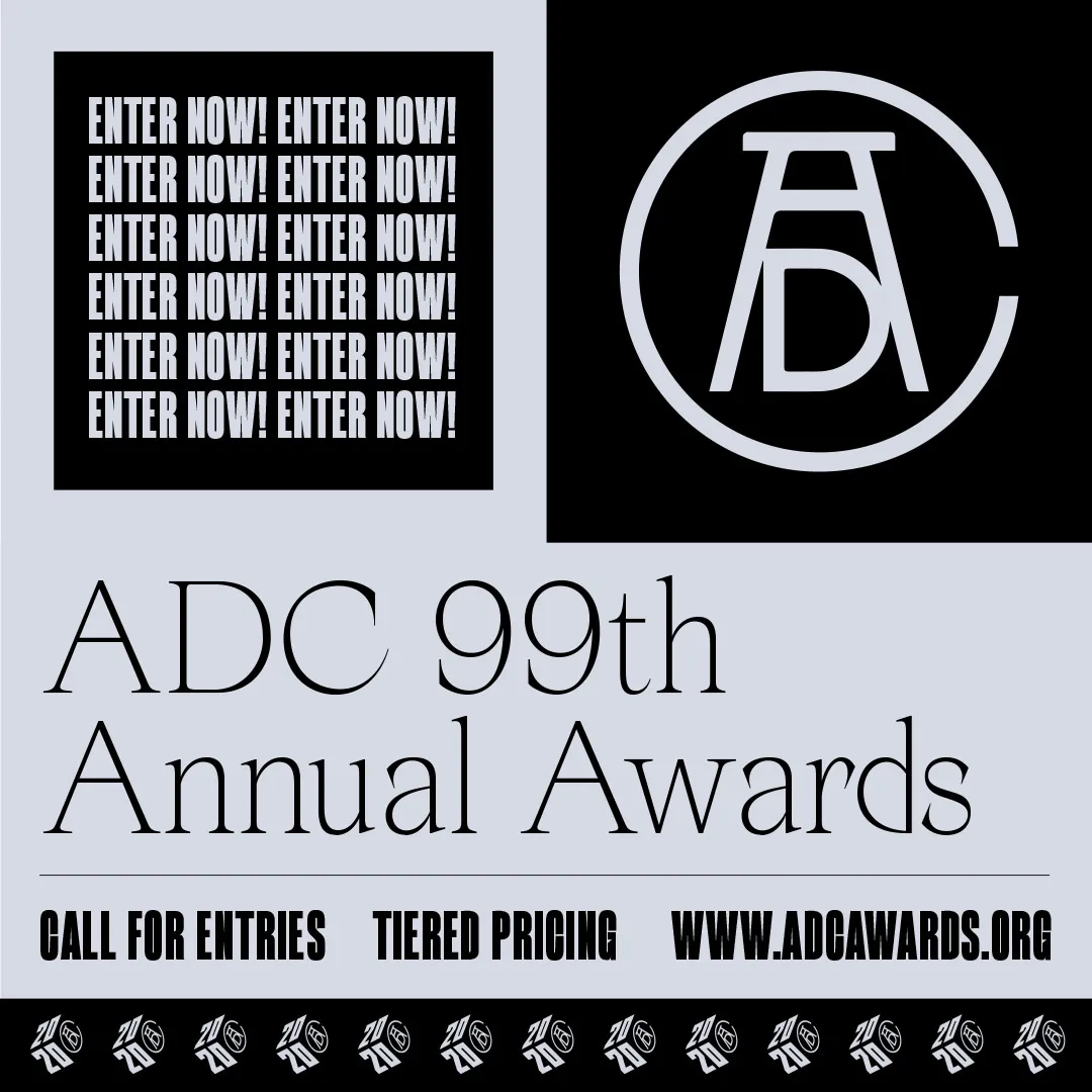 Jessica Walsh &walsh Matt Roop Sarah Hopp