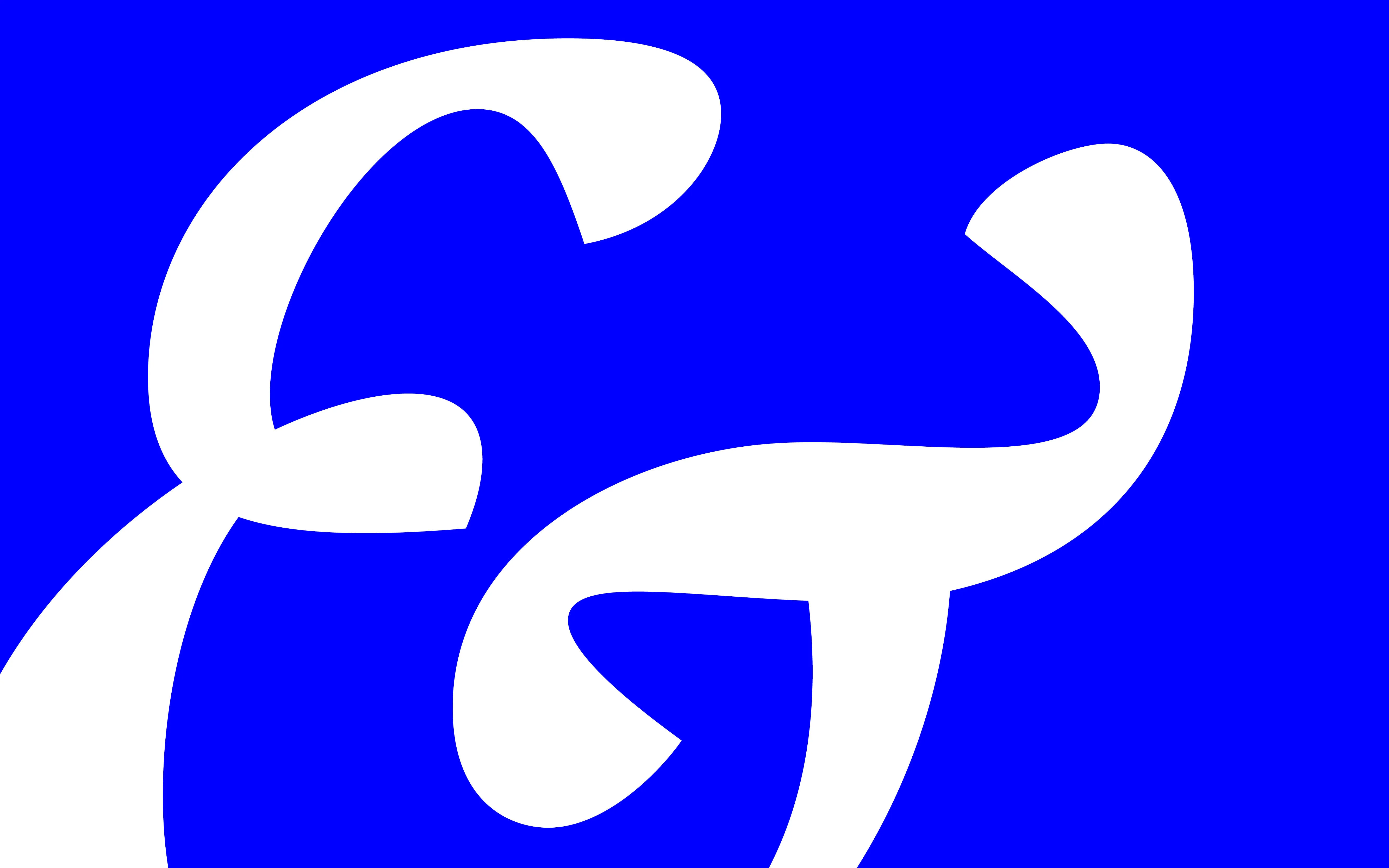 The story of the Ampersand