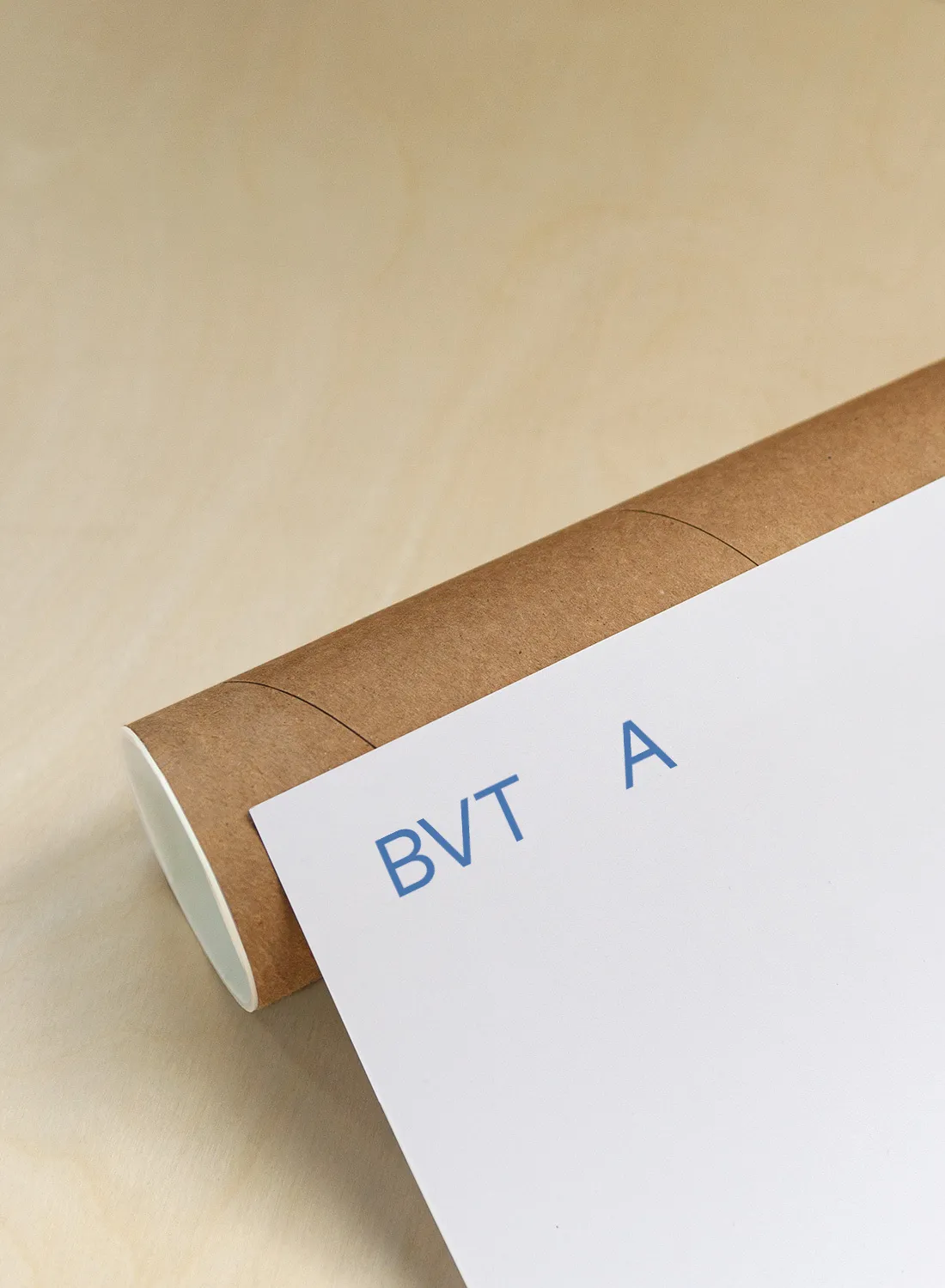 Barbora Vokac Taylor Architect