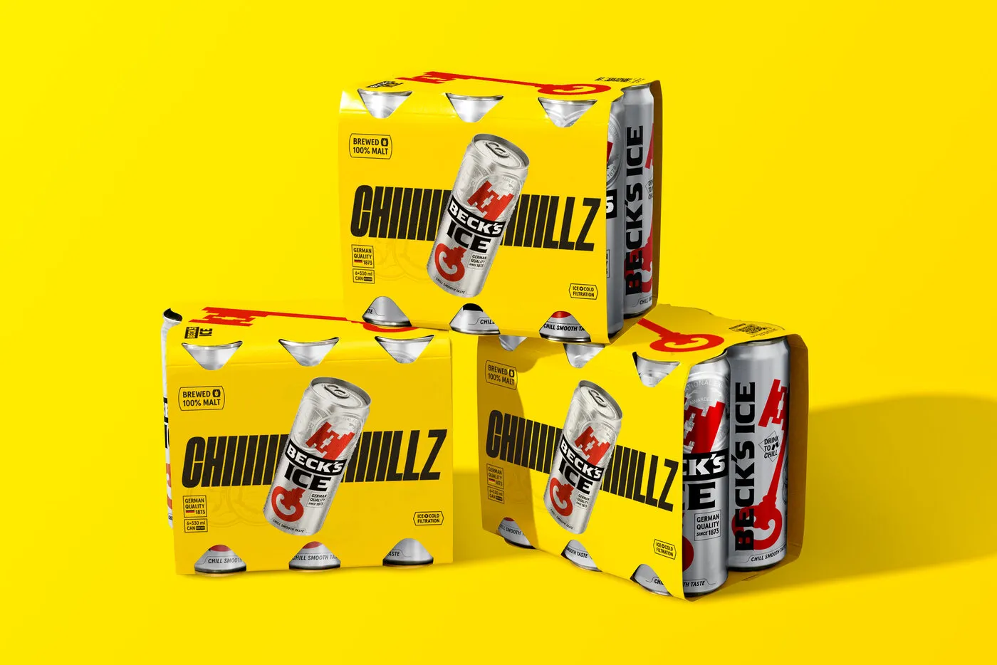 M — N Associates, Duy — N, Phuc Tran, Anh Pham