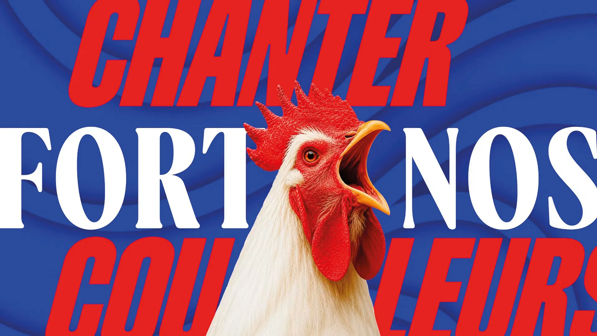 FFF France & Héritage