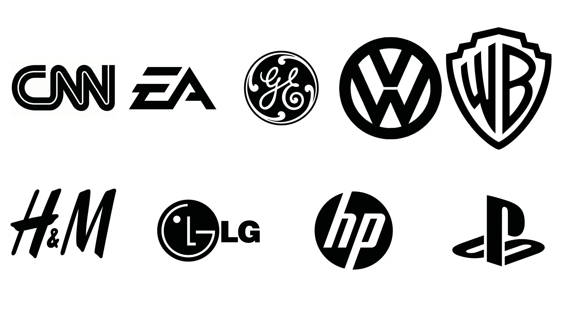 Monogramms:  History & Trends in Trademarks
