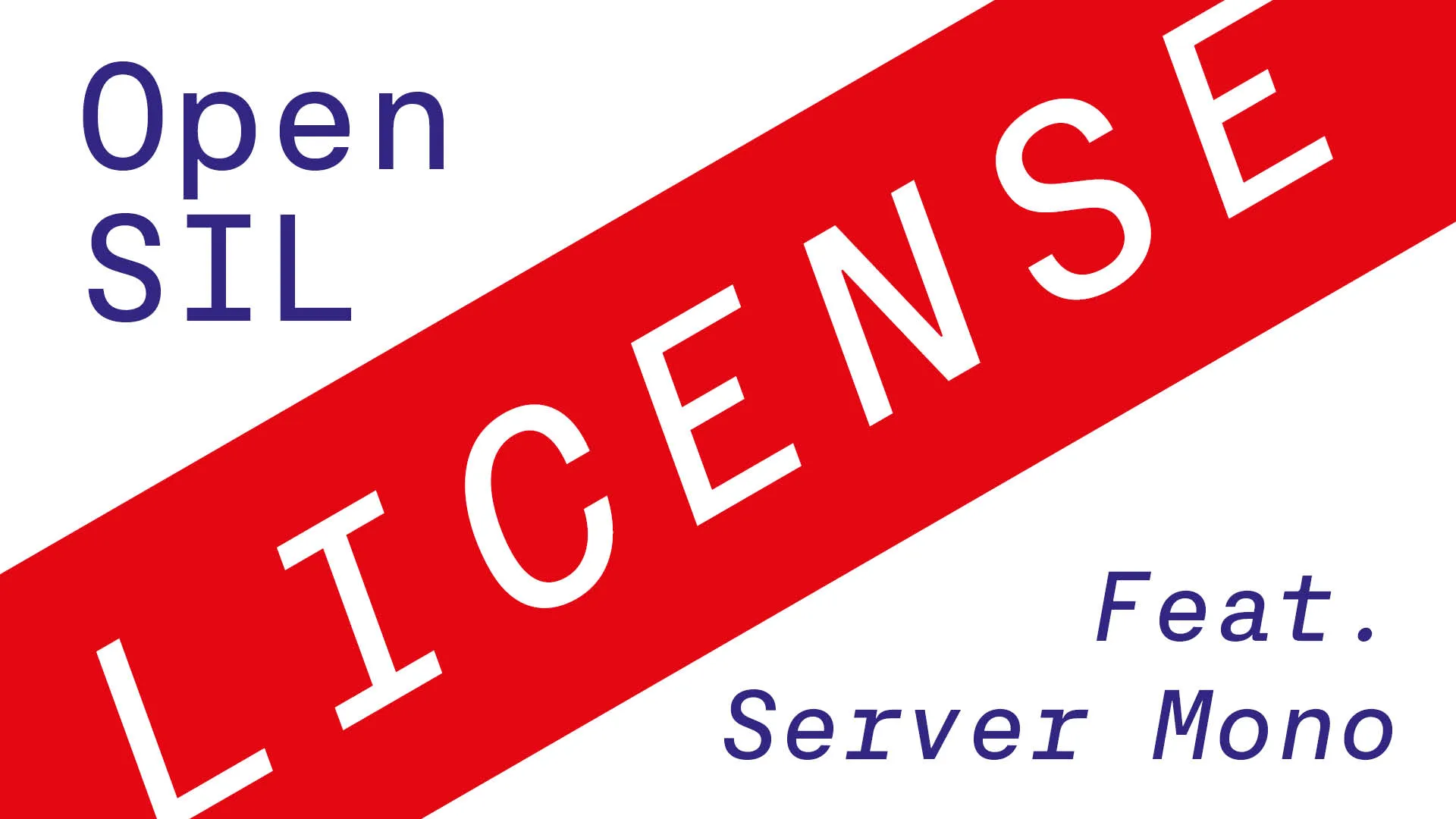 Open SIL License: A Closer Look at What It Means and Why It Matters