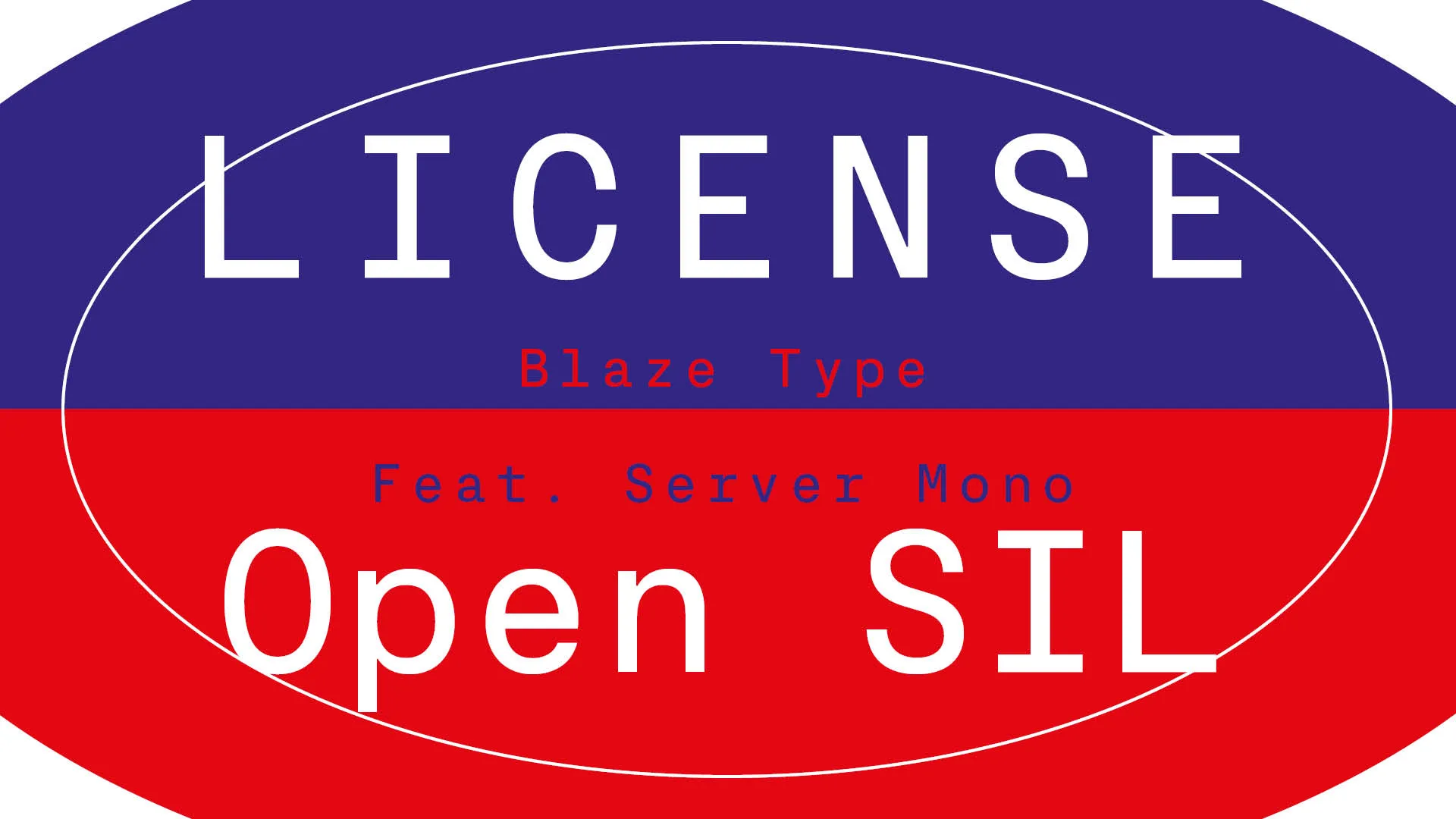 Open SIL License: A Closer Look at What It Means and Why It Matters