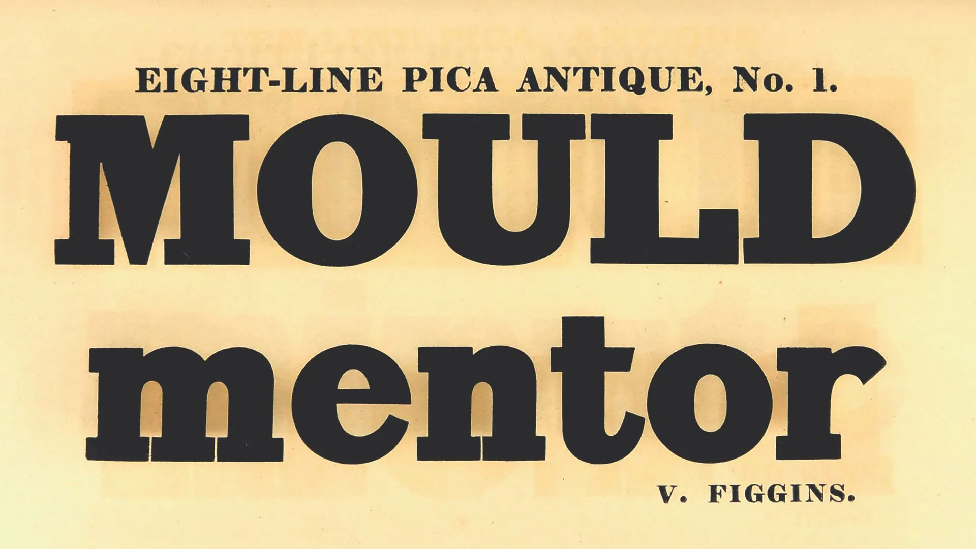 Slab: crossed stories