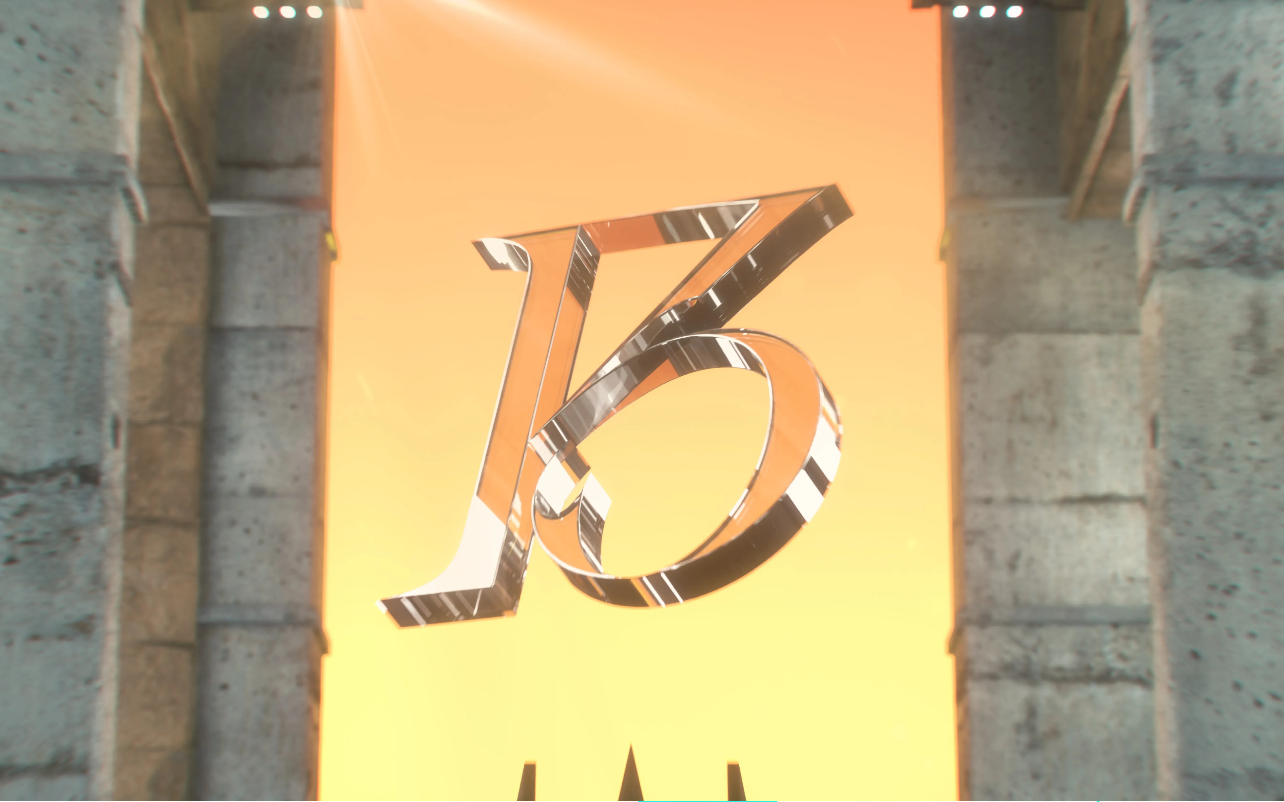 New Website Announcement