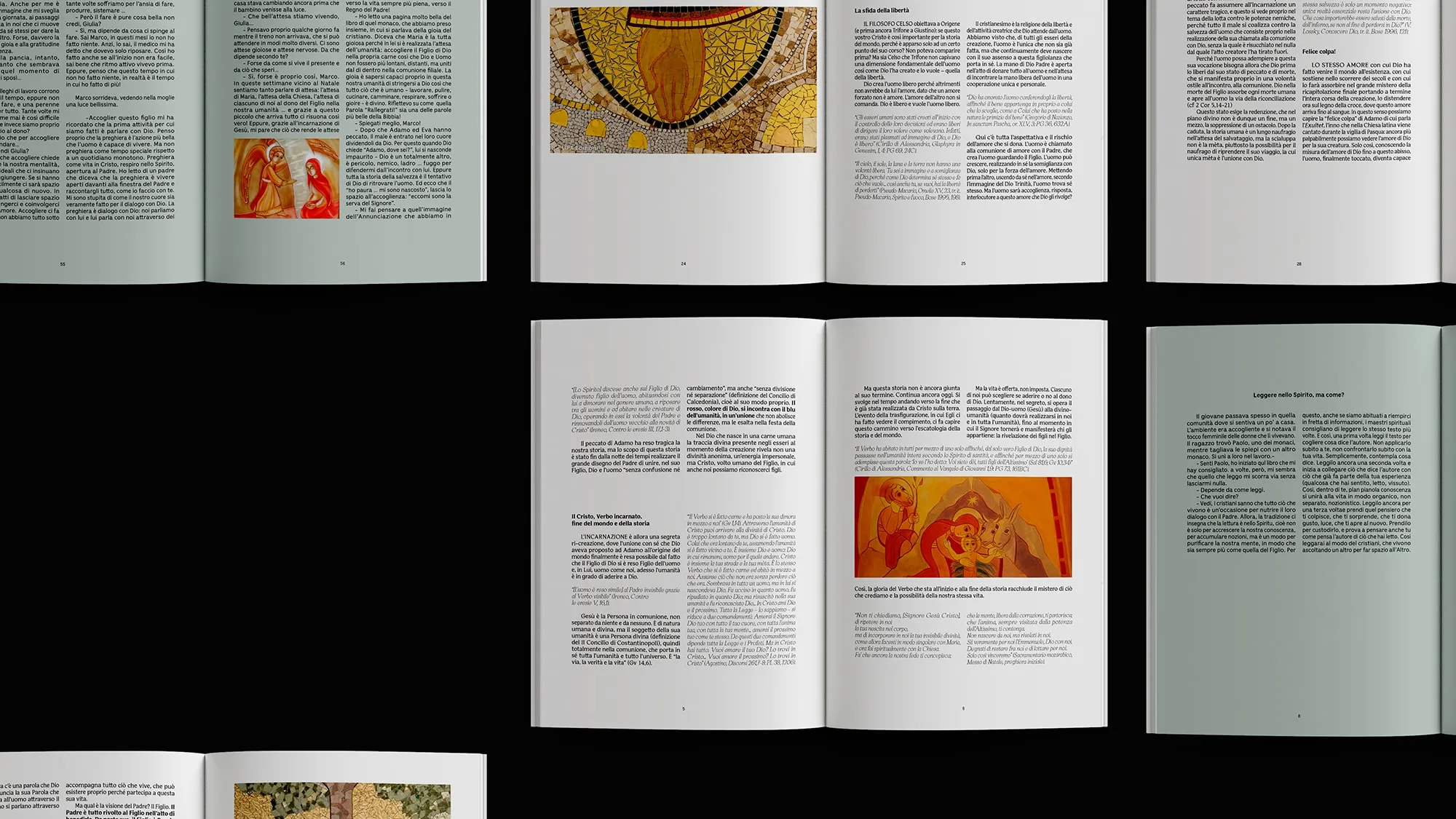 Juan Carlos Yto Kiyan