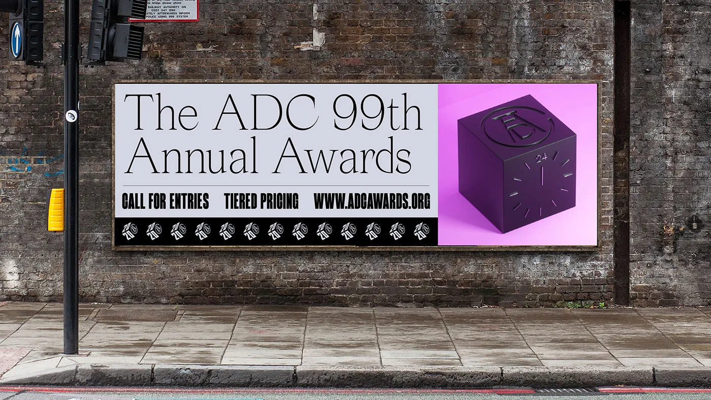 ADC 99th Awards