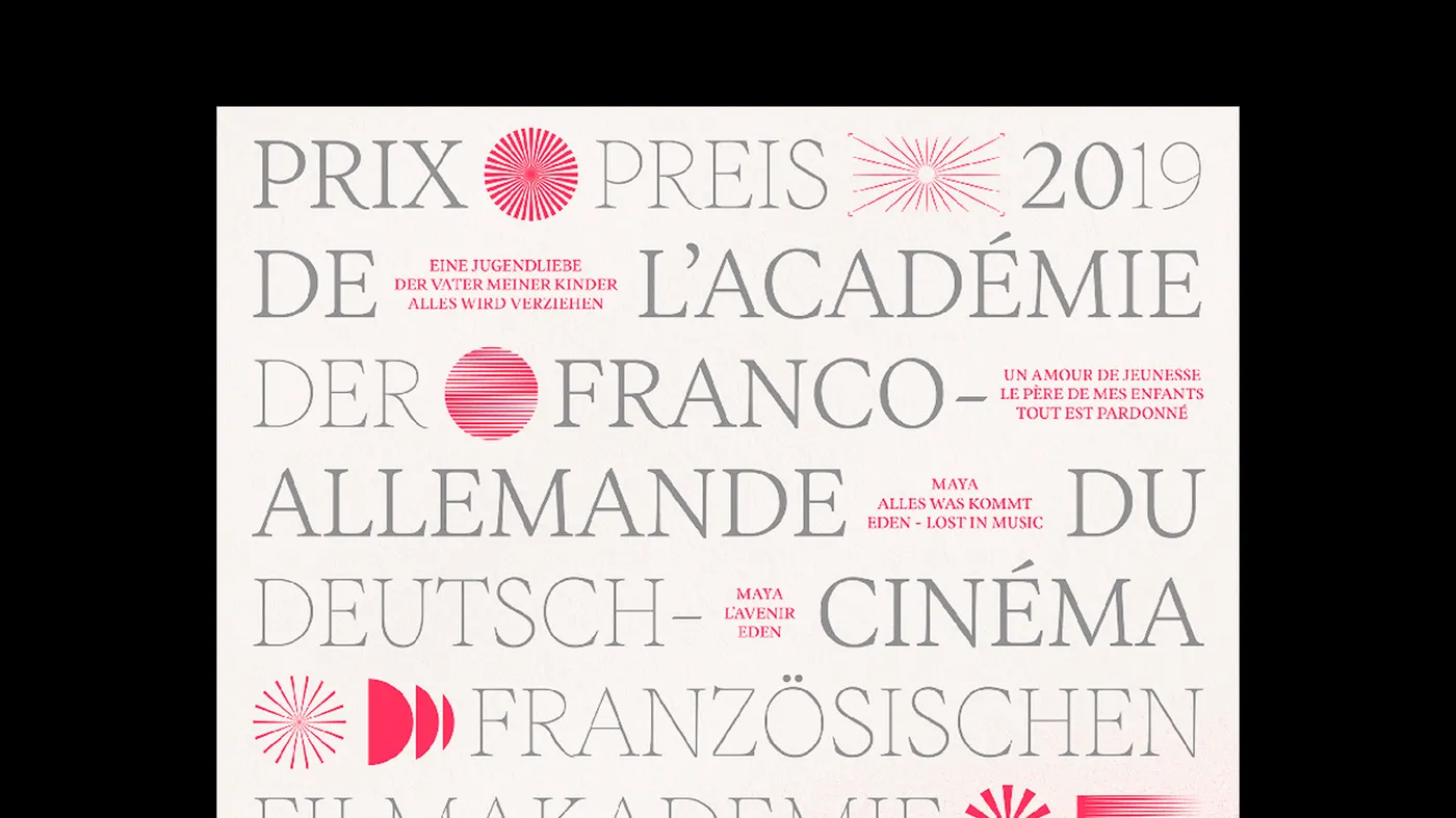 Nicolas Turki Duchesnay