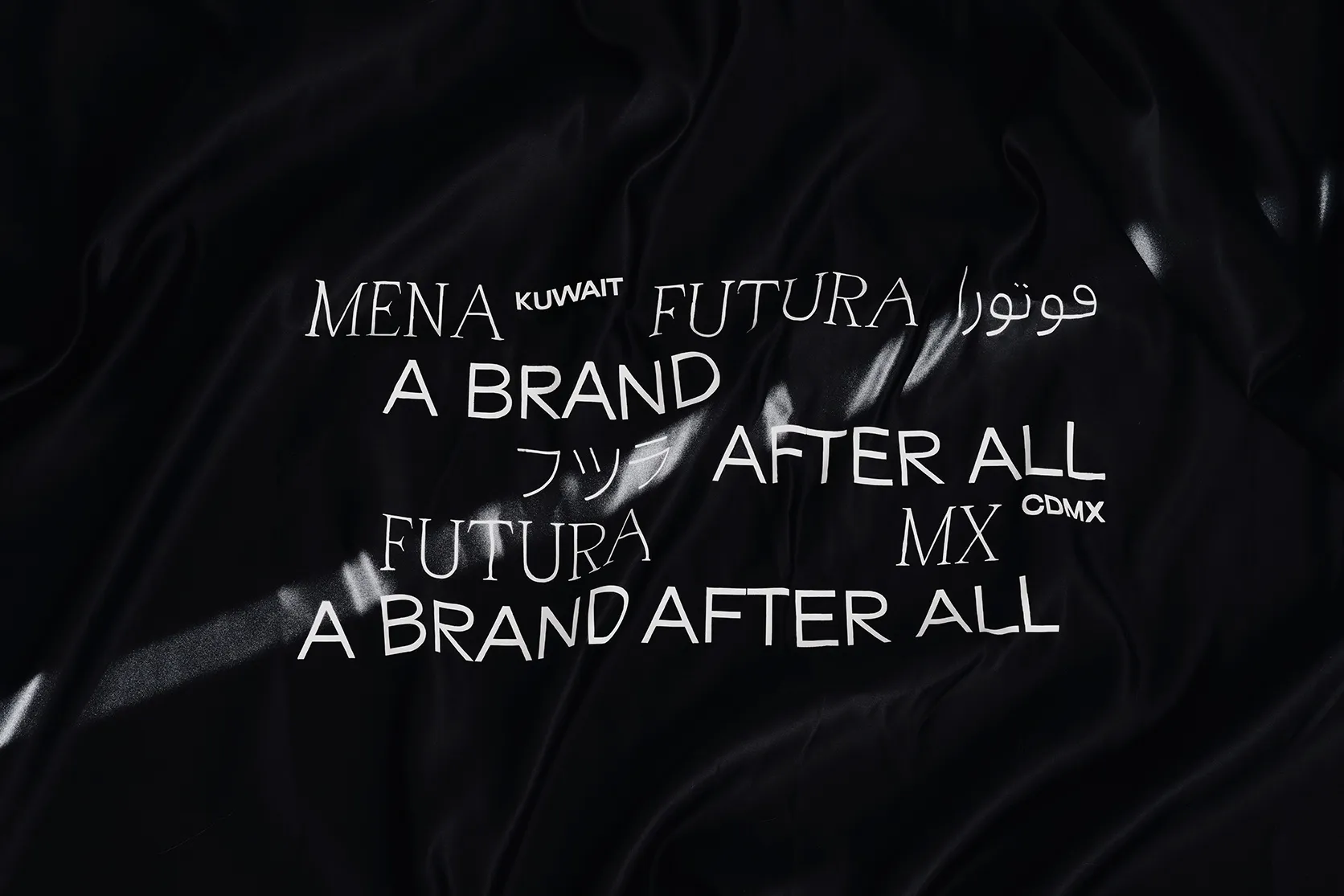 Futura