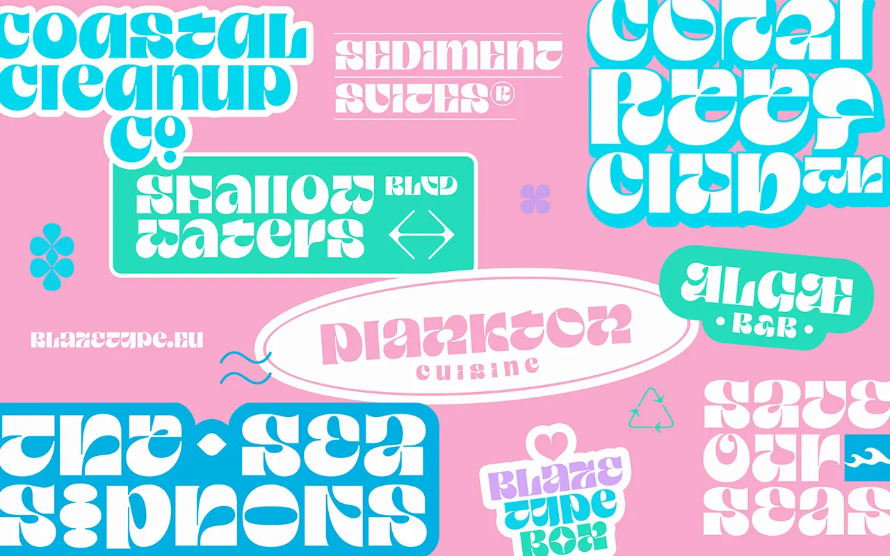 The Box! New Foundry Release