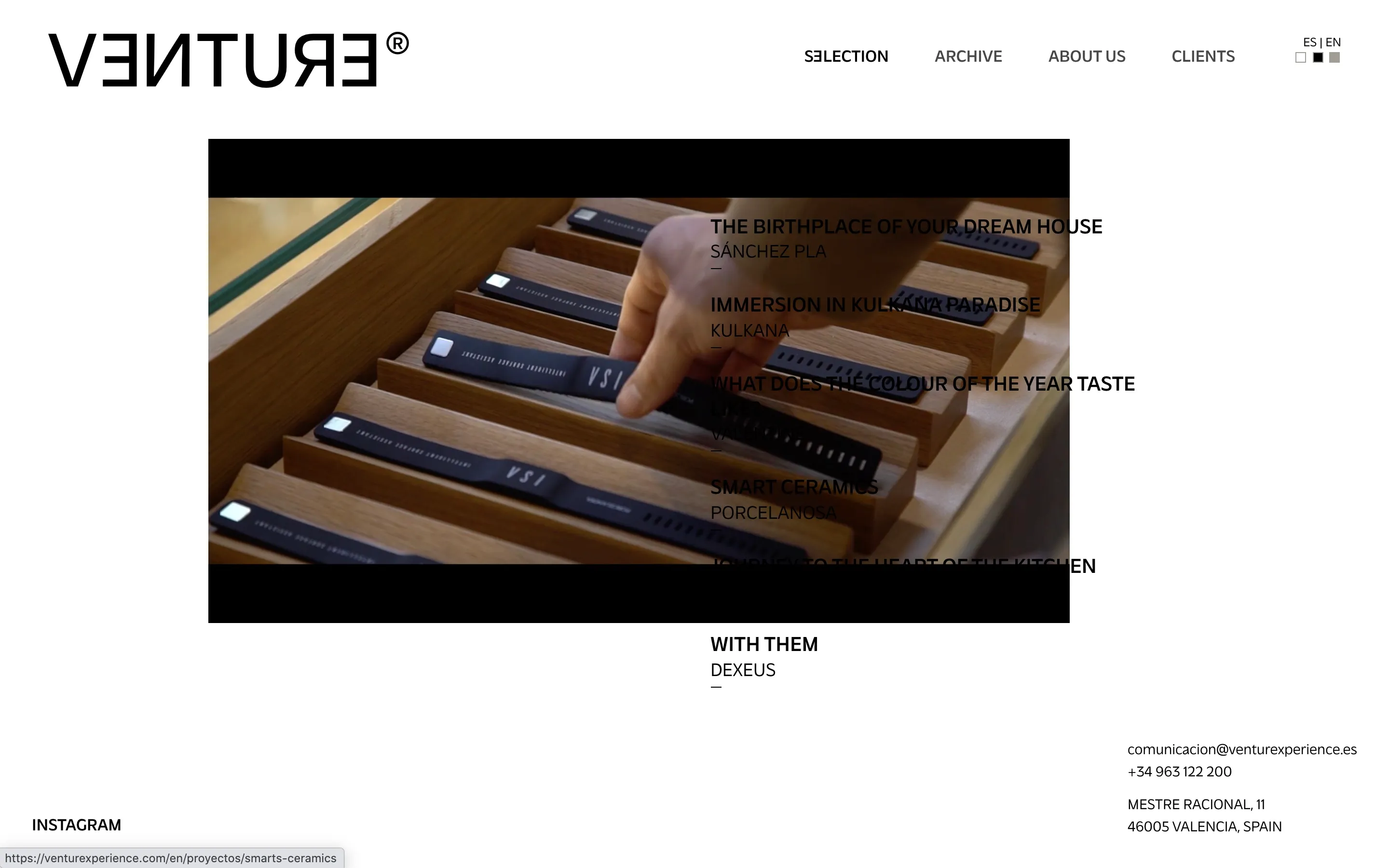 Mireia Herrero, Ana Romeu