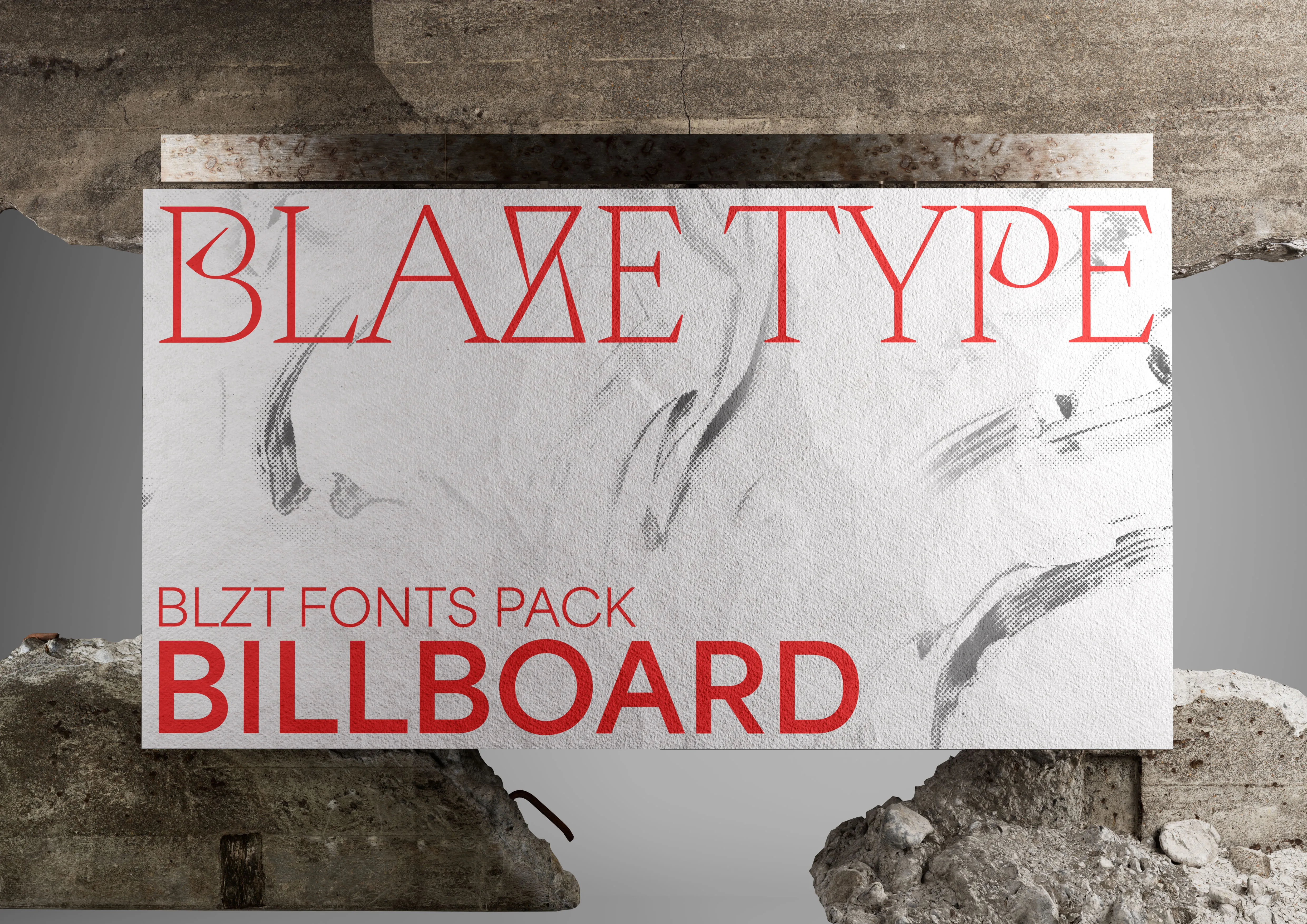 blazetype_mockup_construction_billboard.jpg