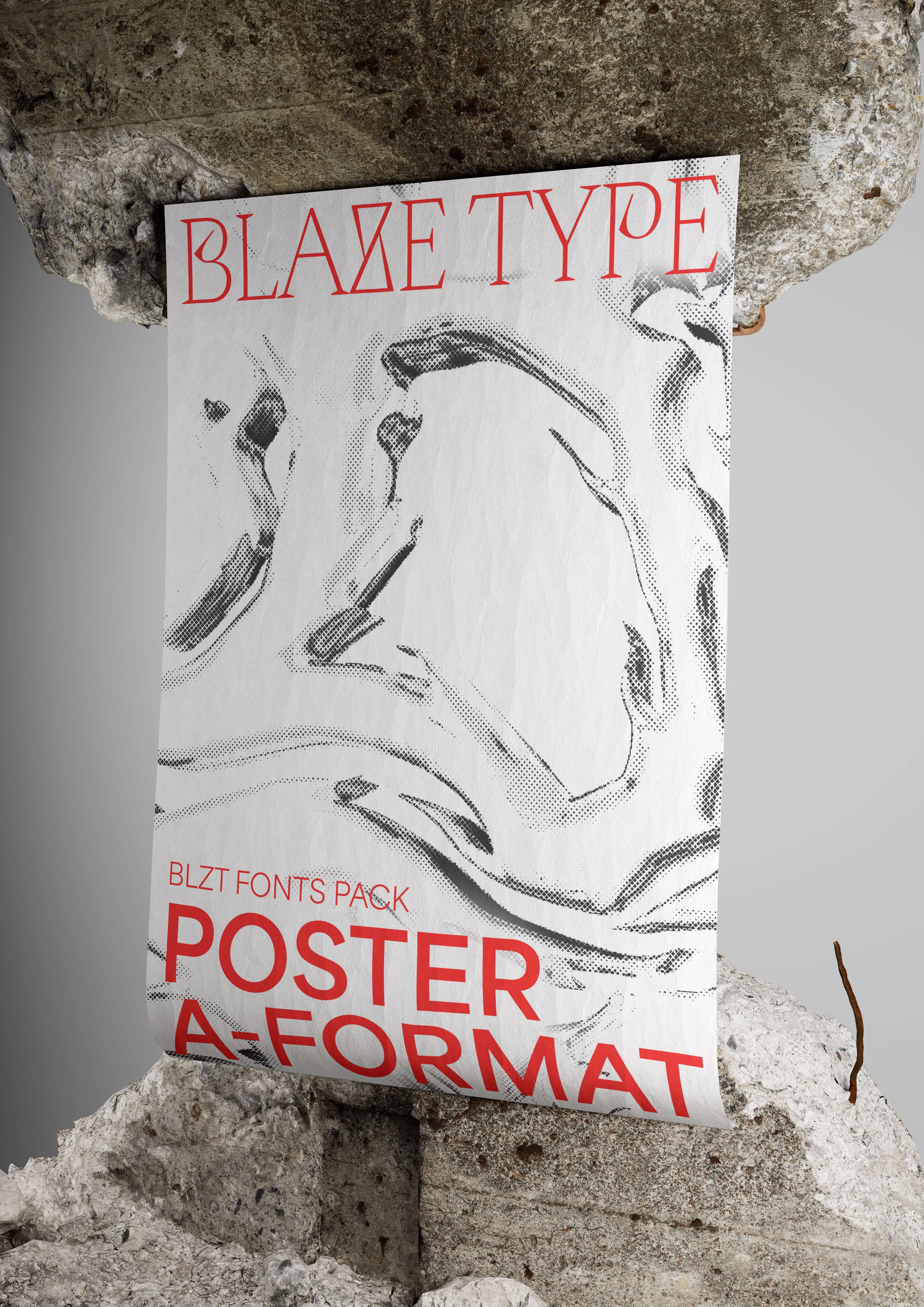 blazetype_mockup_construction_poster01.jpg