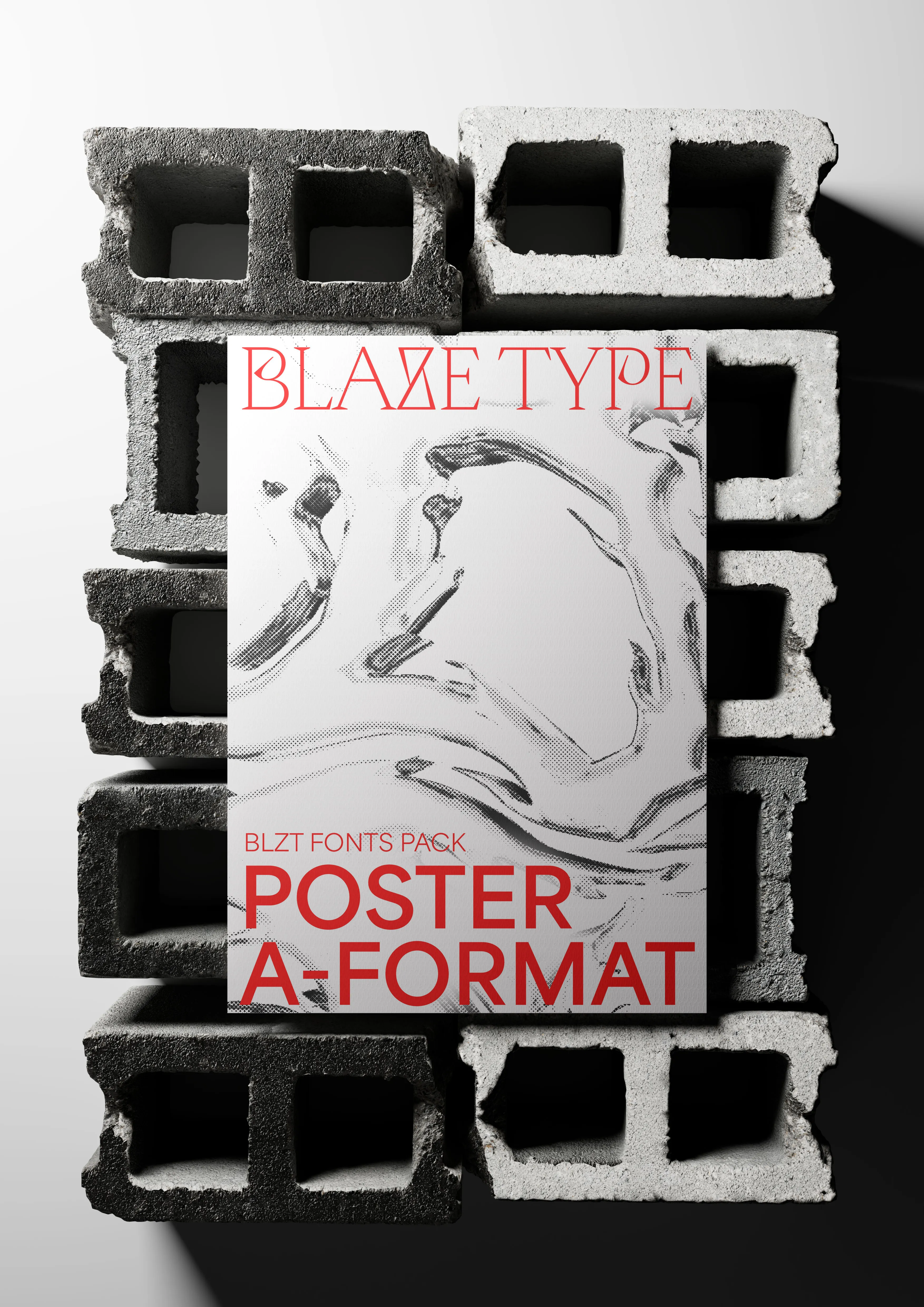 blazetype_mockup_construction_poster02.jpg