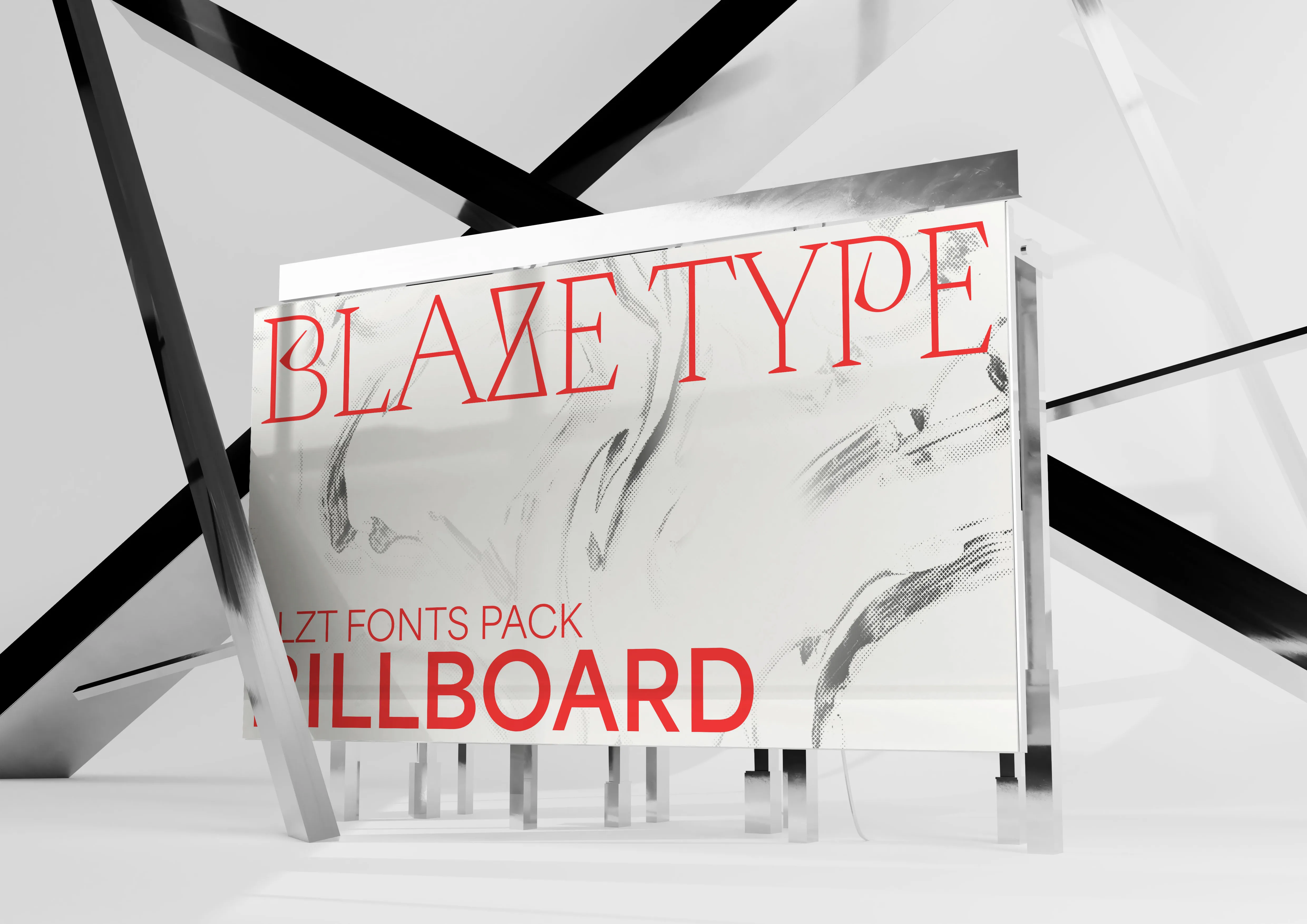 blazetype_mockup_metallic_billboard.jpg
