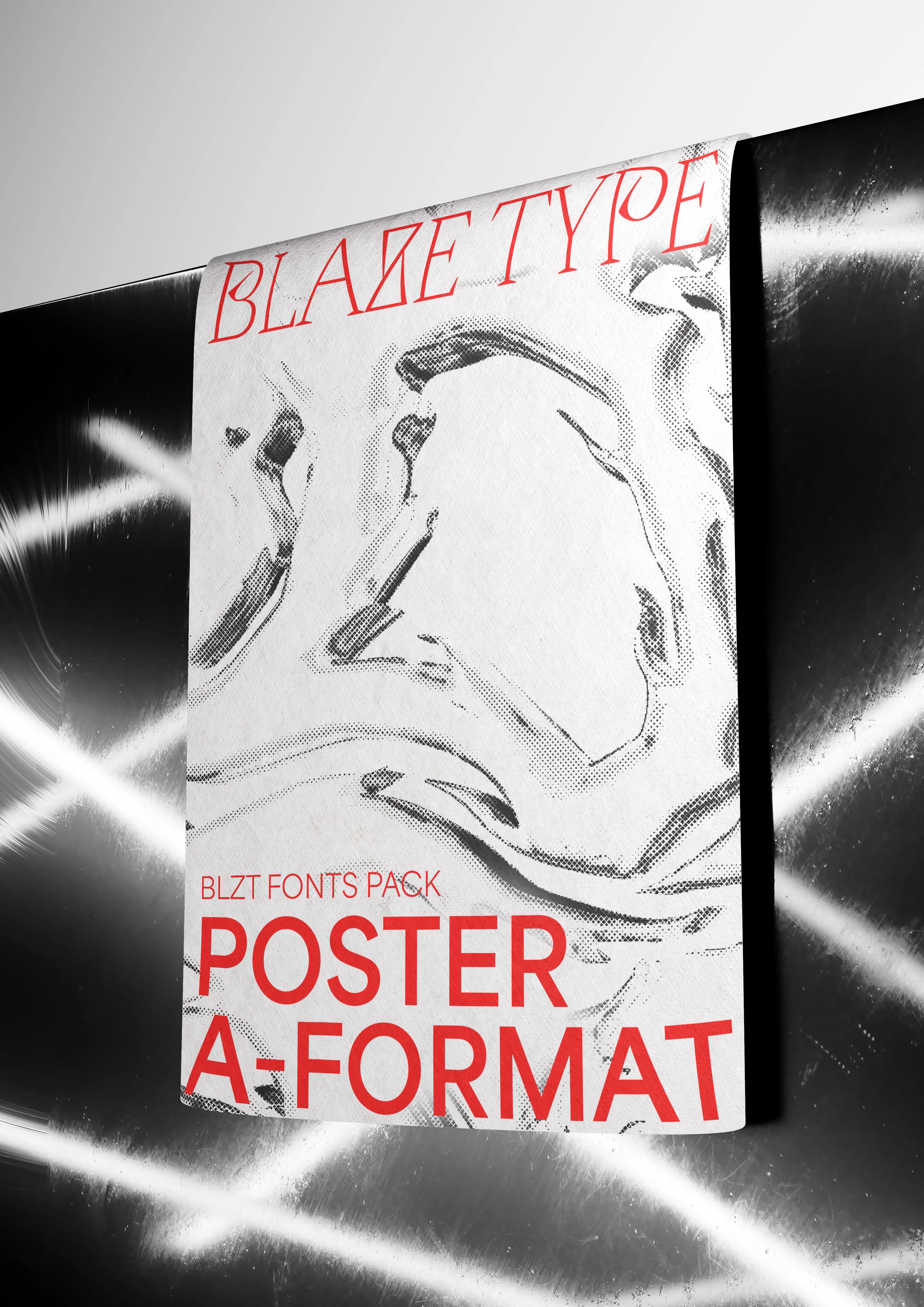 blazetype_mockup_metallic_poster01.jpg
