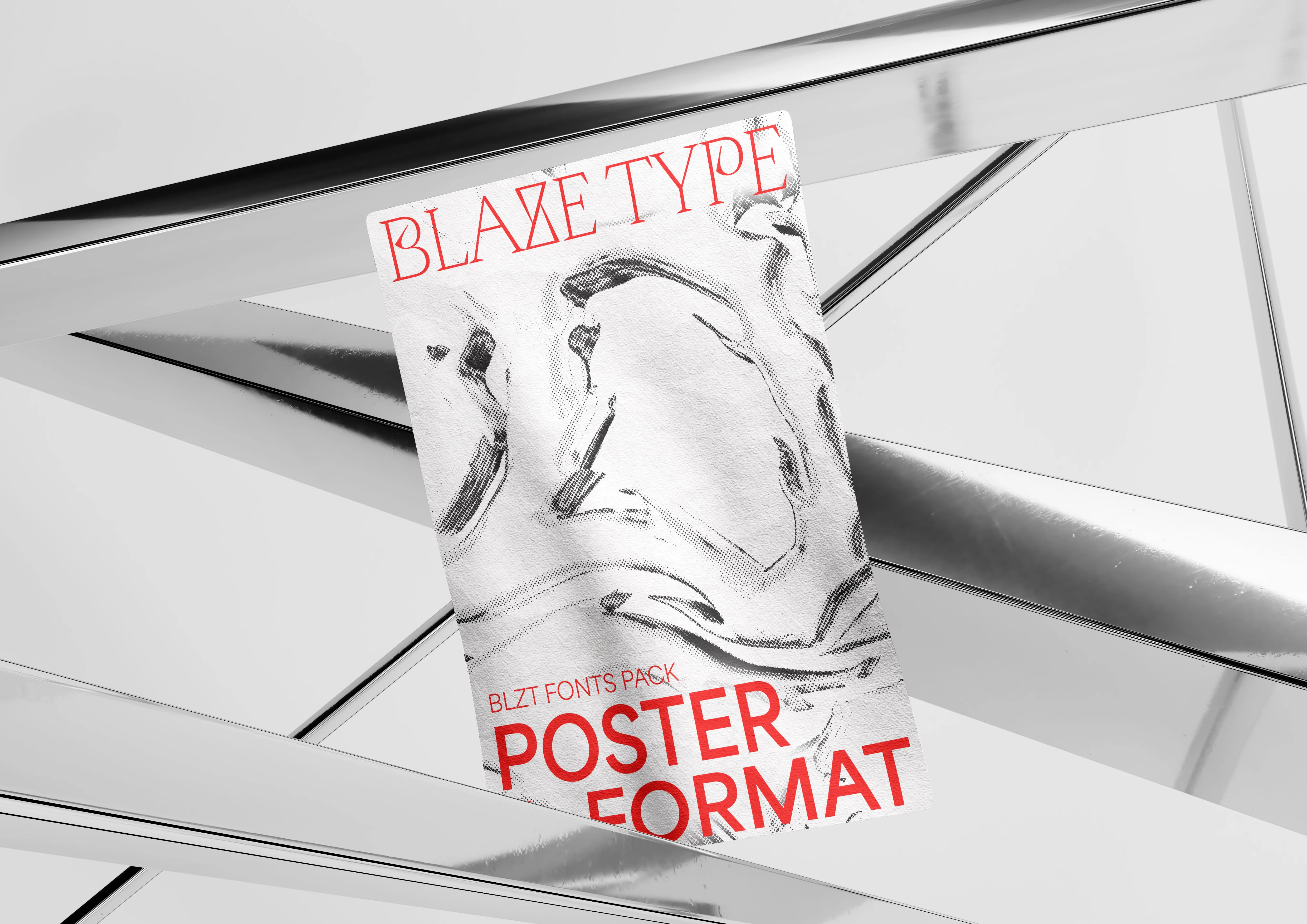 blazetype_mockup_metallic_poster02.jpg