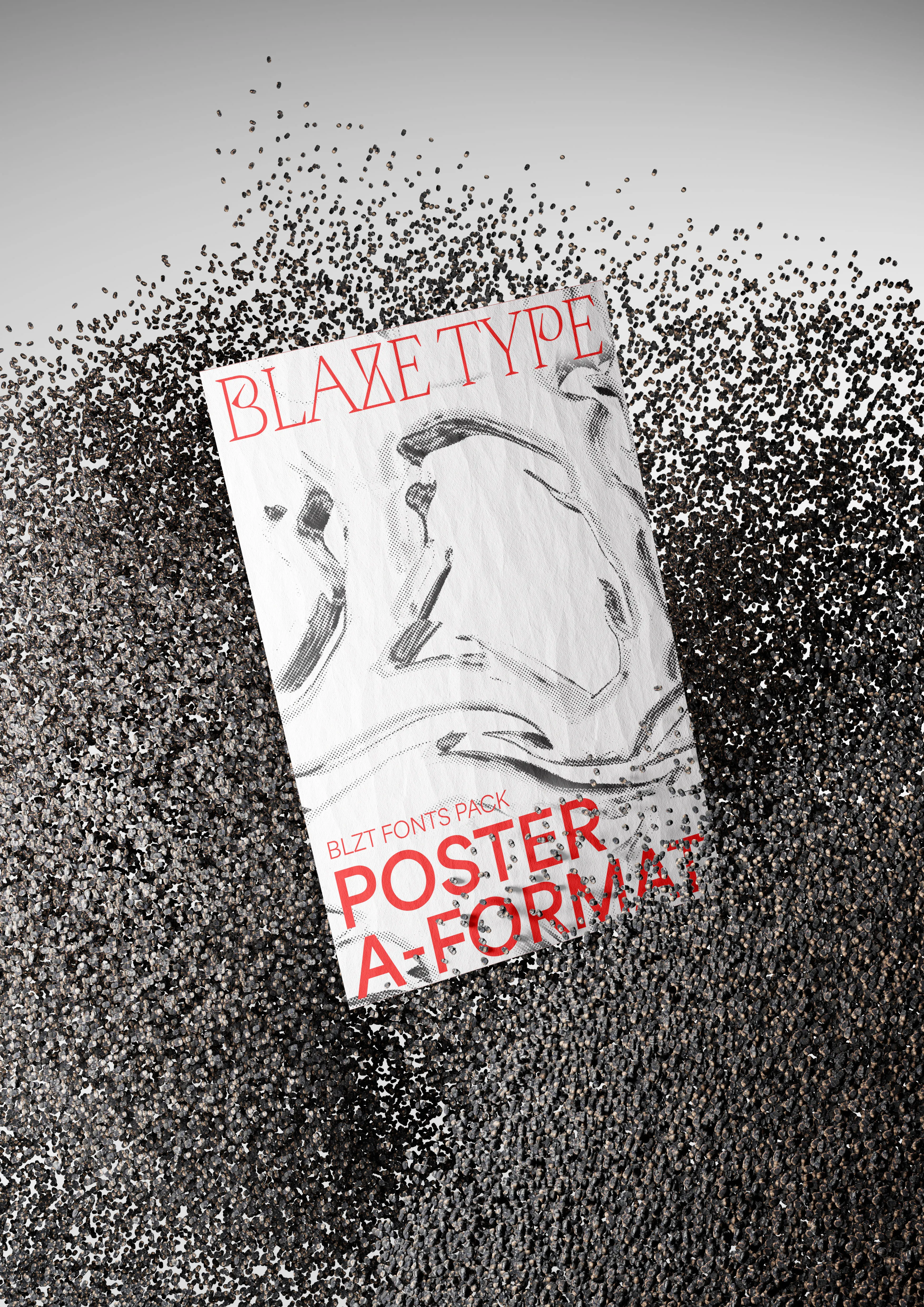 blazetype_mockup_particle_bc.jpg
