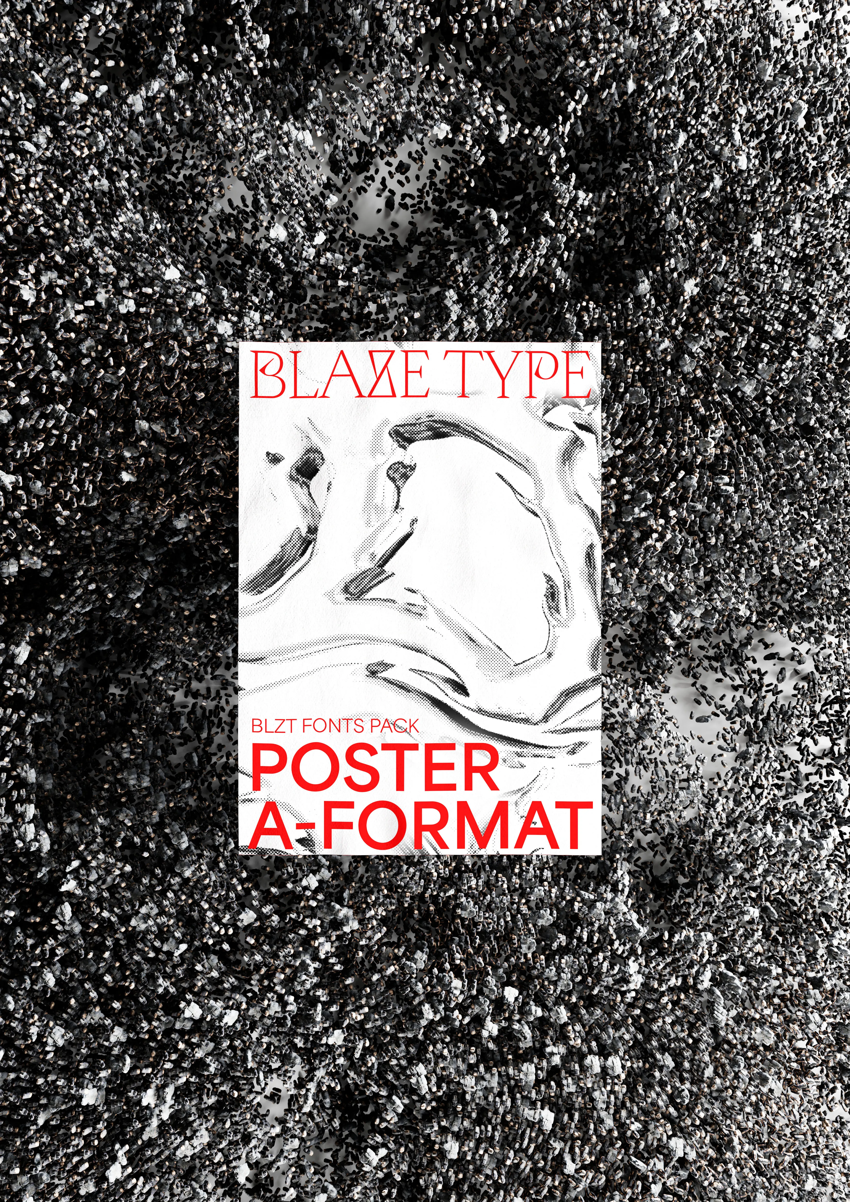 blazetype_mockup_particles_poster.jpg