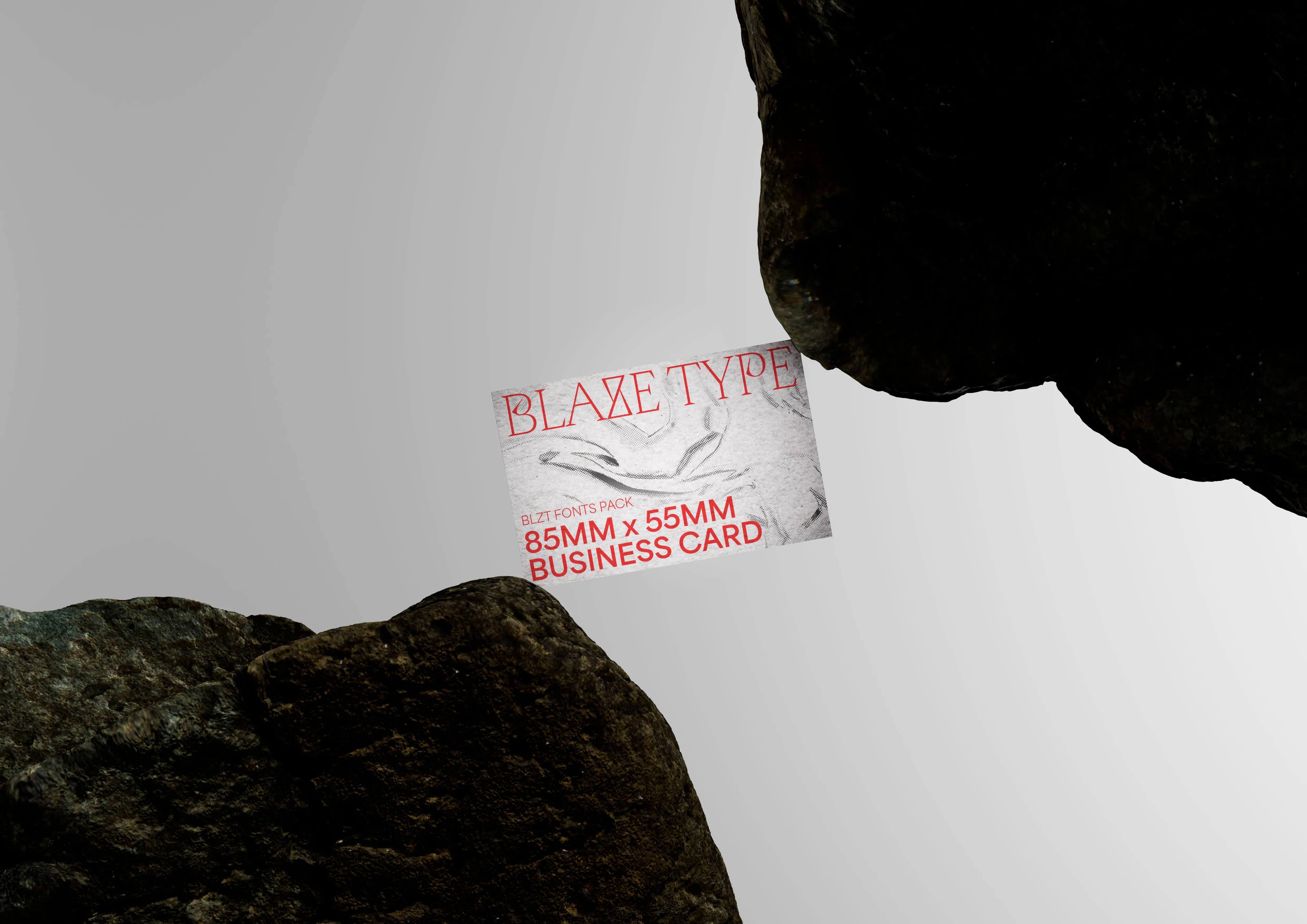 blazetype_mockup_rock_bc02.jpg