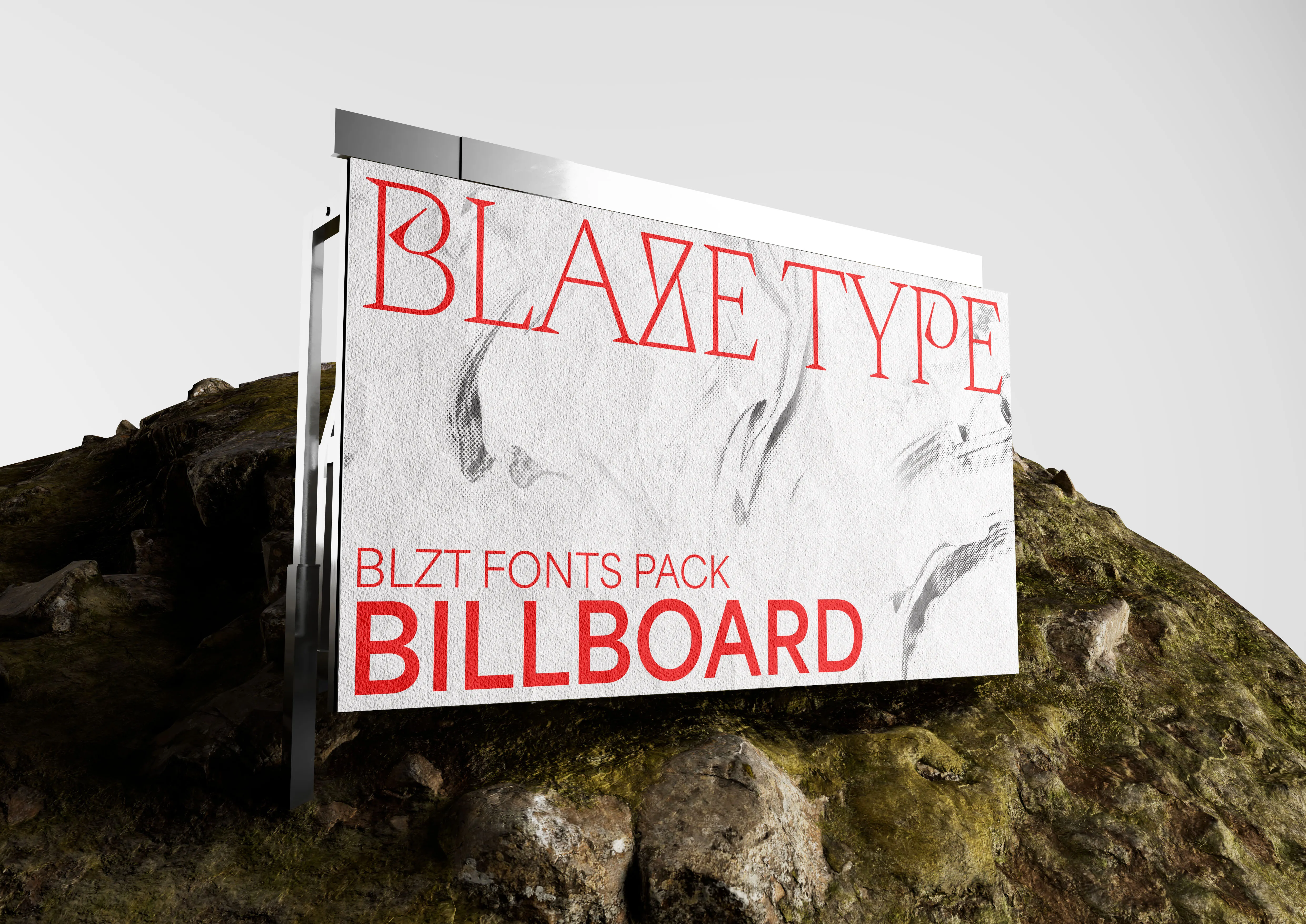 blazetype_mockup_rock_billboard.jpg