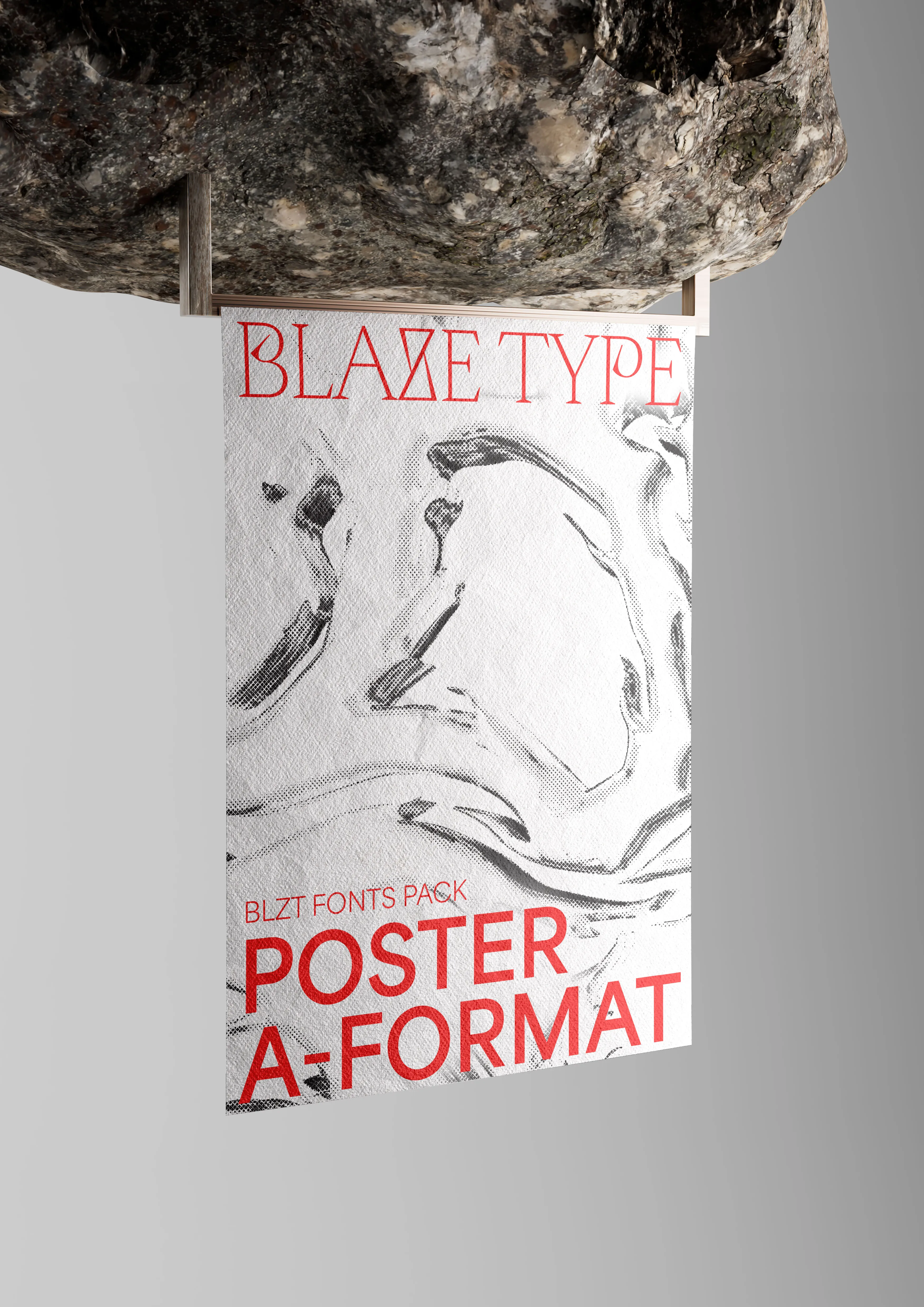 blazetype_mockup_rock_poster01.jpg