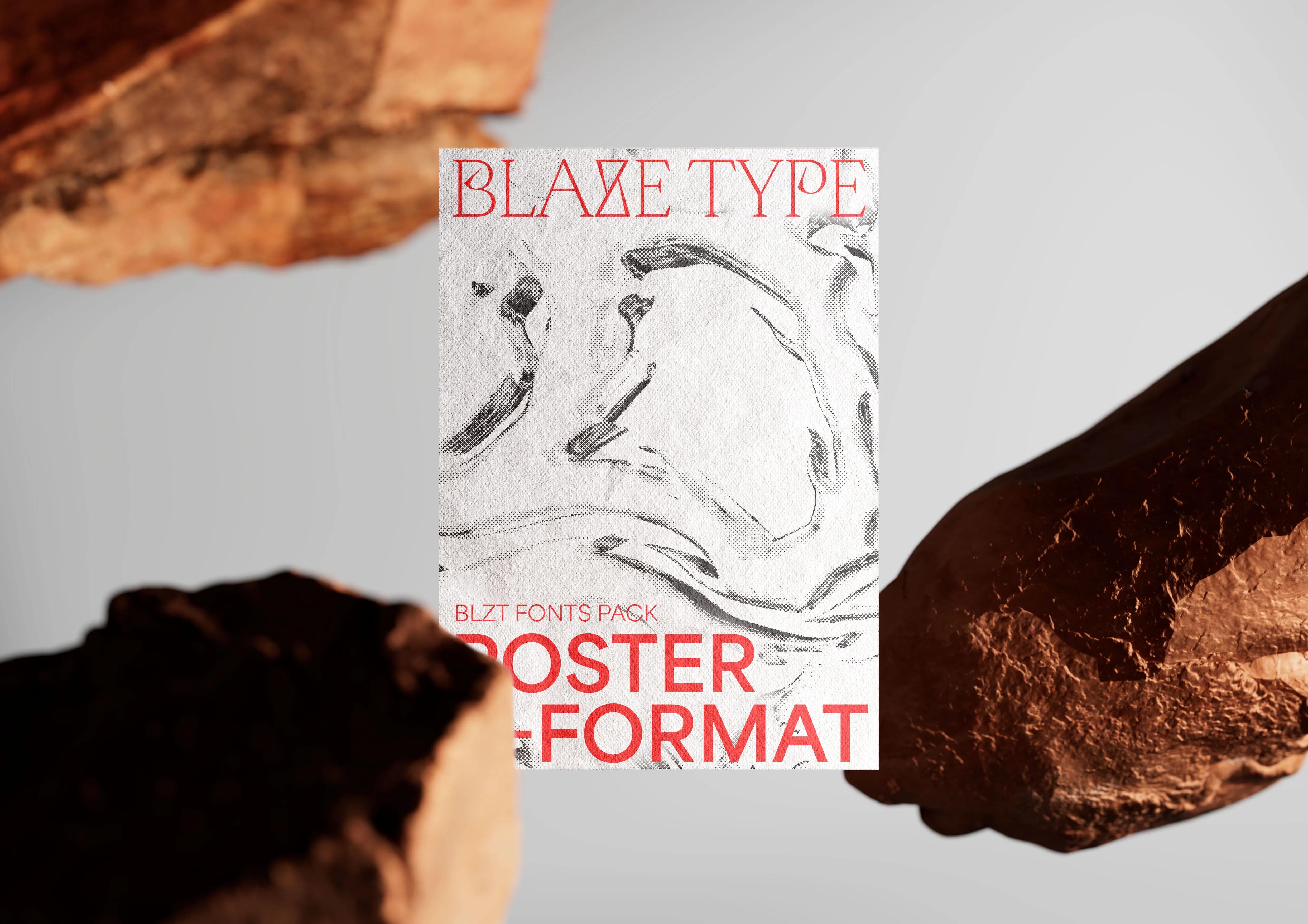 blazetype_mockup_rock_poster02.jpg