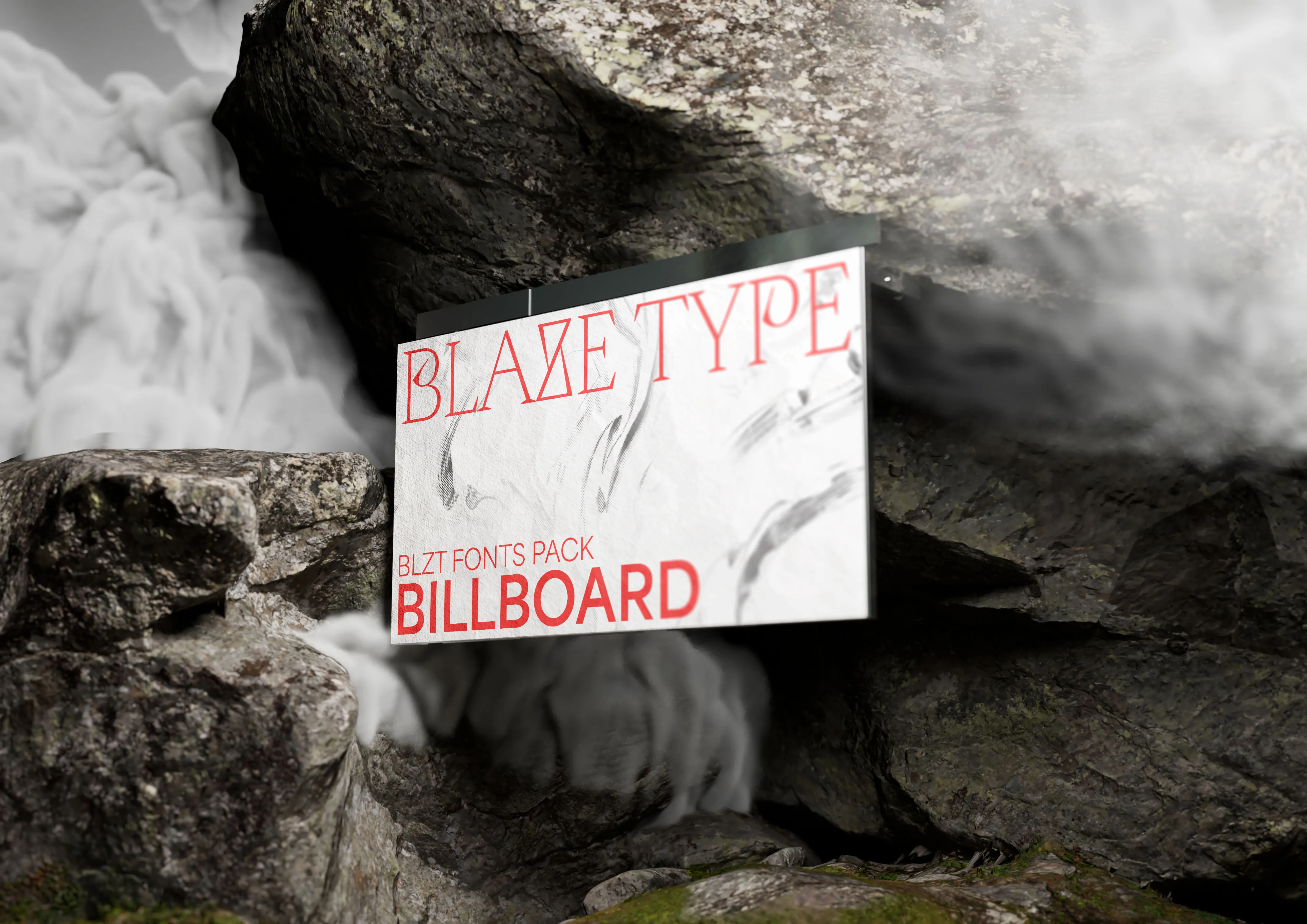blazetype_mockup_smoke_billboard.jpg