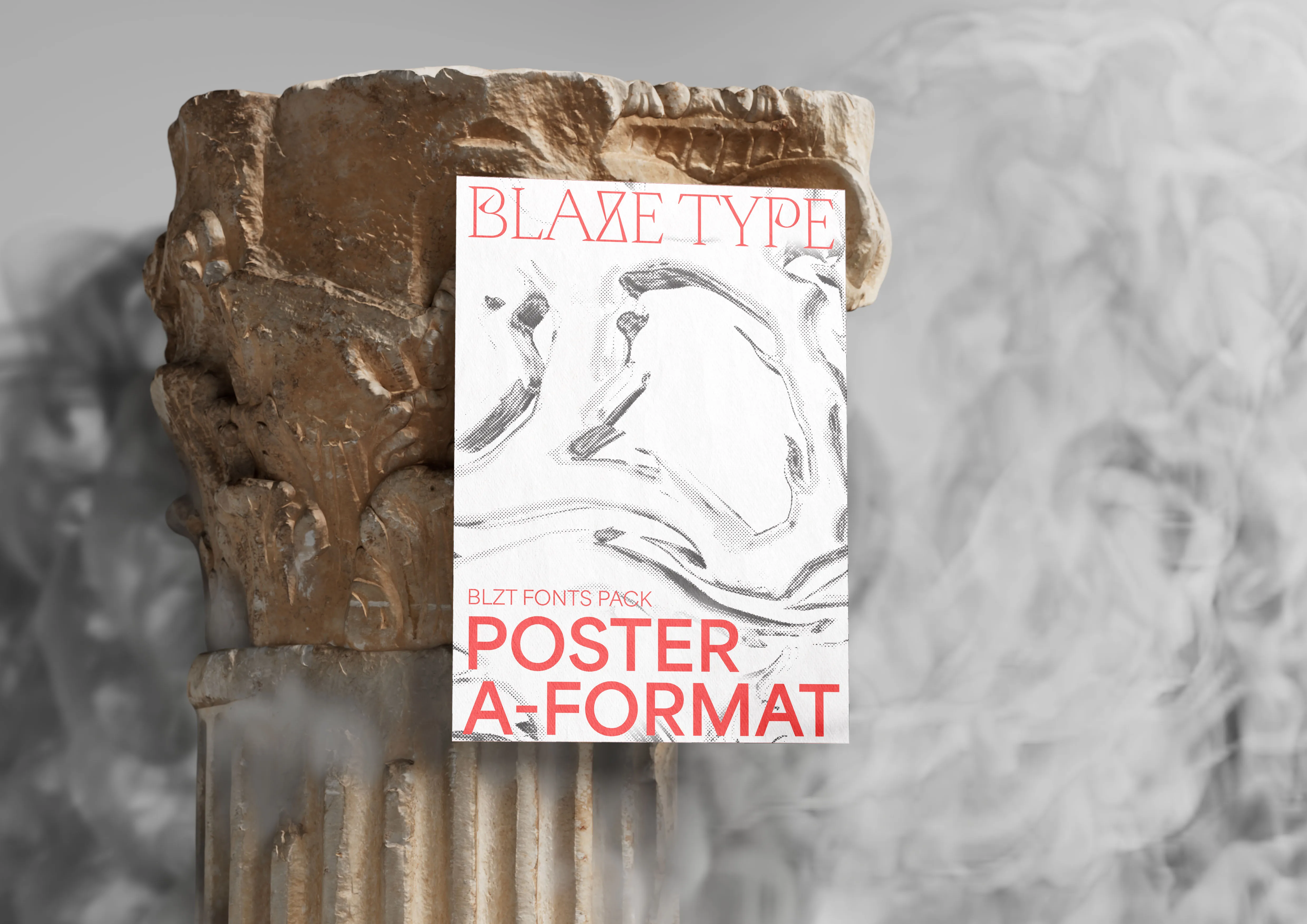 blazetype_mockup_smoke_poster01.jpg