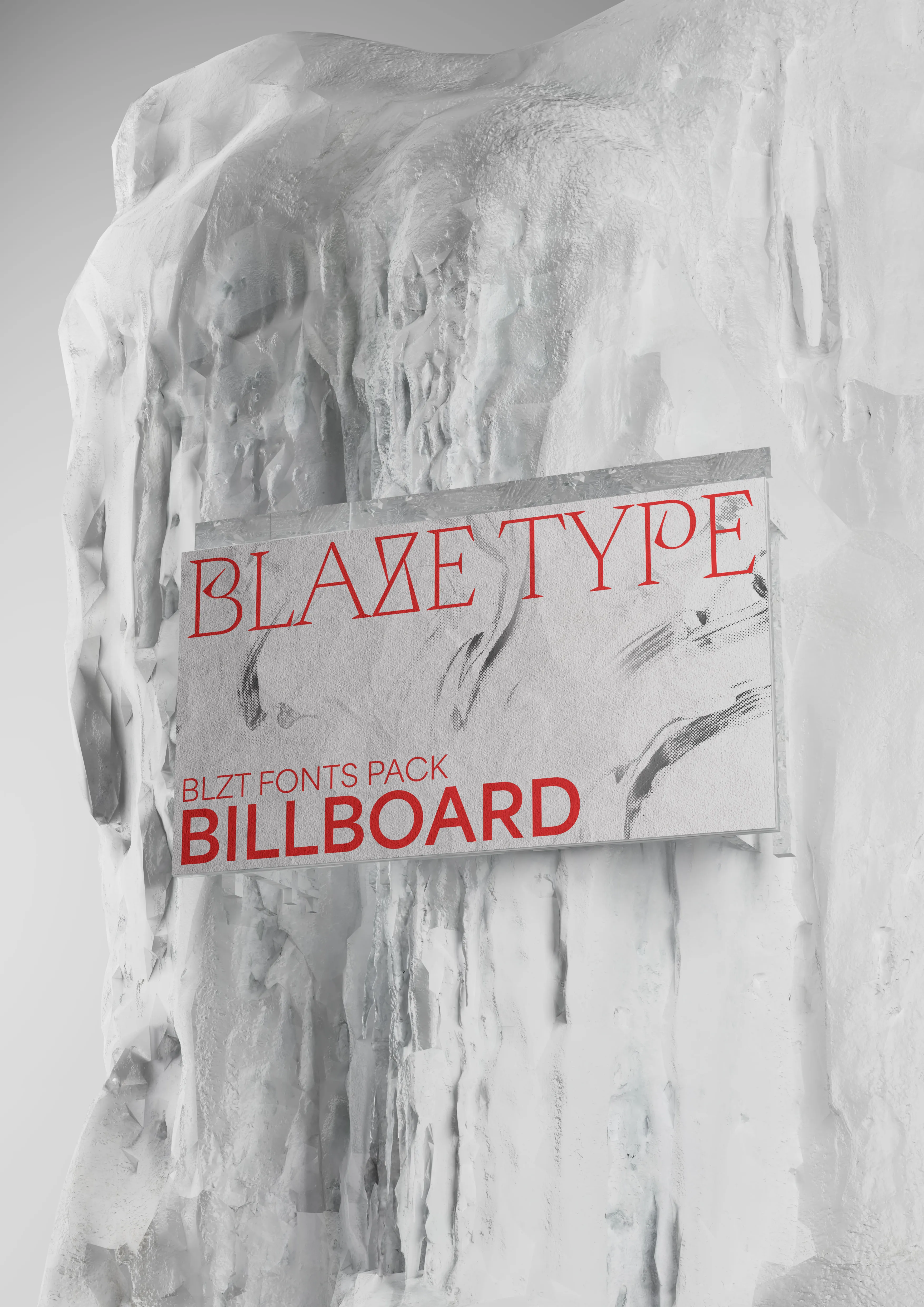 blazetype_mockup_snow_billboard.jpg