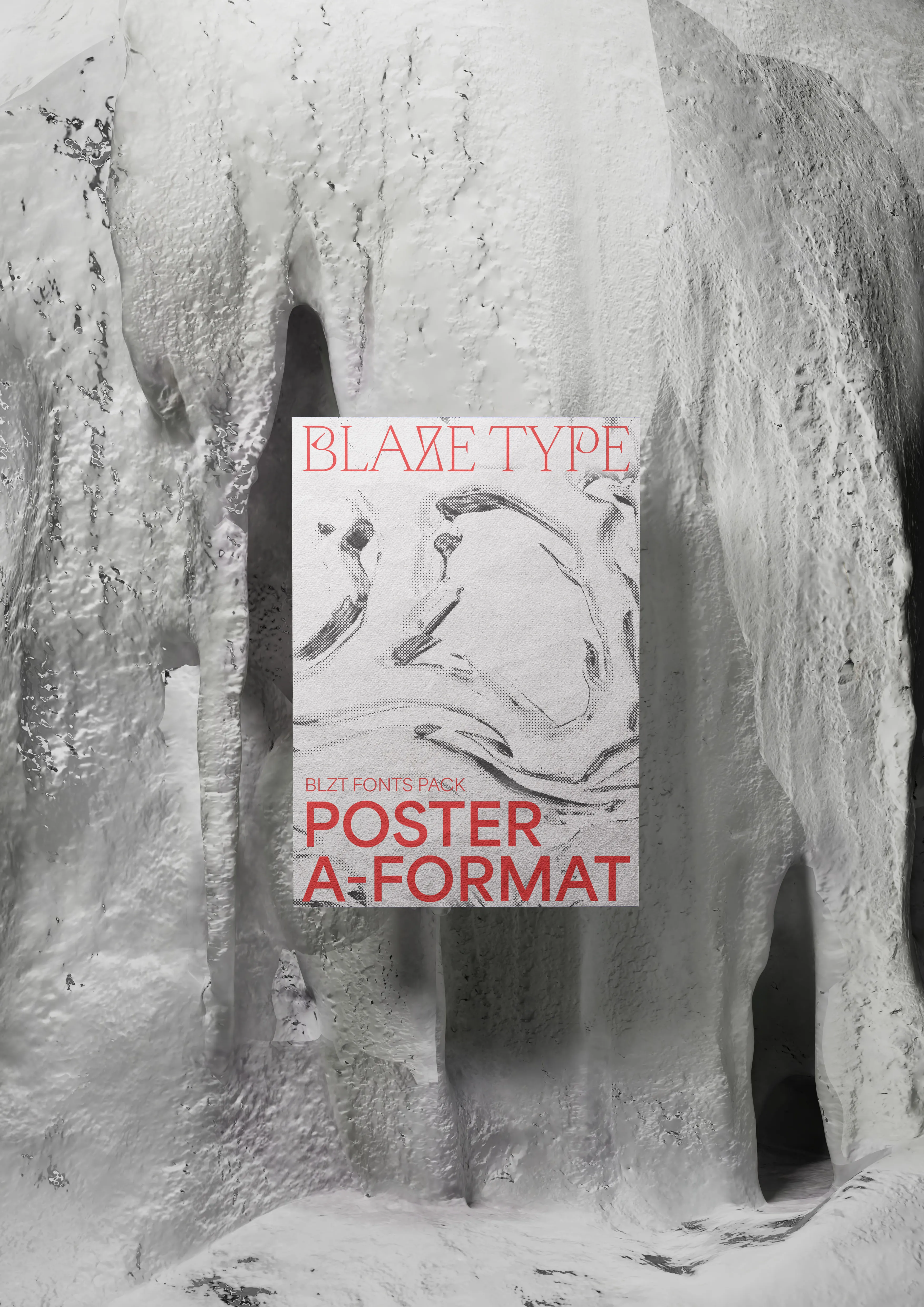 blazetype_mockup_snow_poster01.jpg