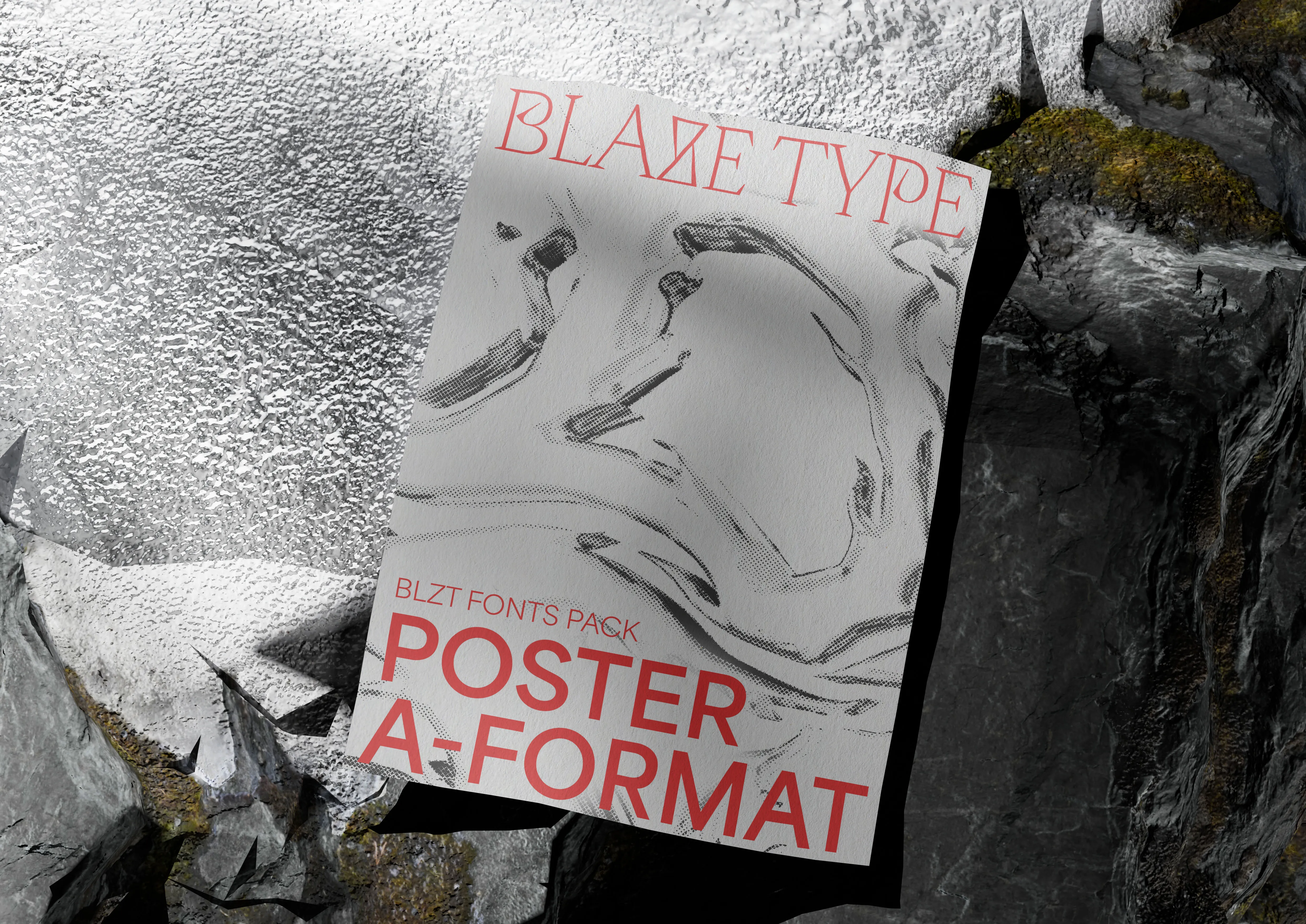 blazetype_mockup_snow_poster02.jpg