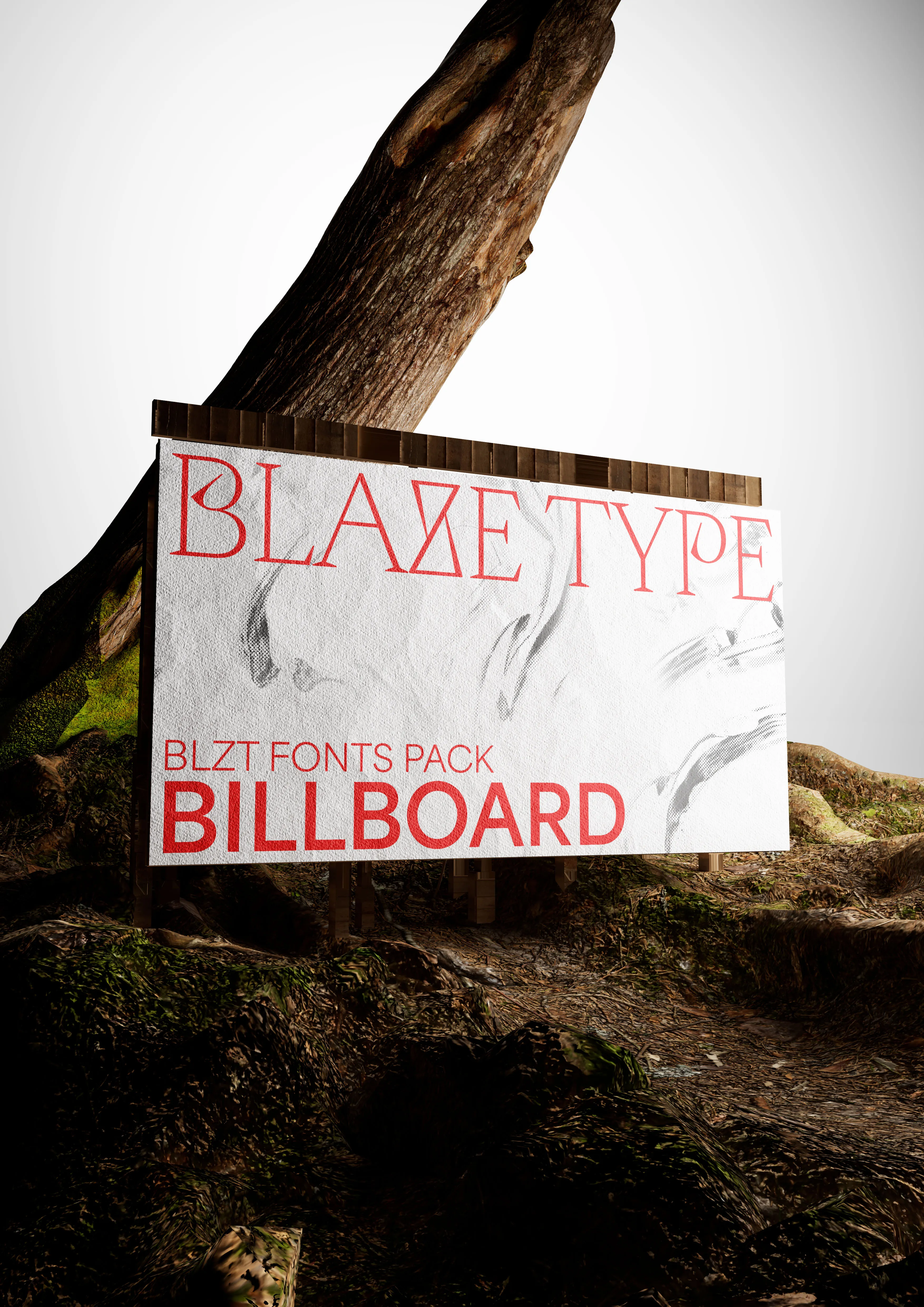 blazetype_mockup_wood_billboard.jpg