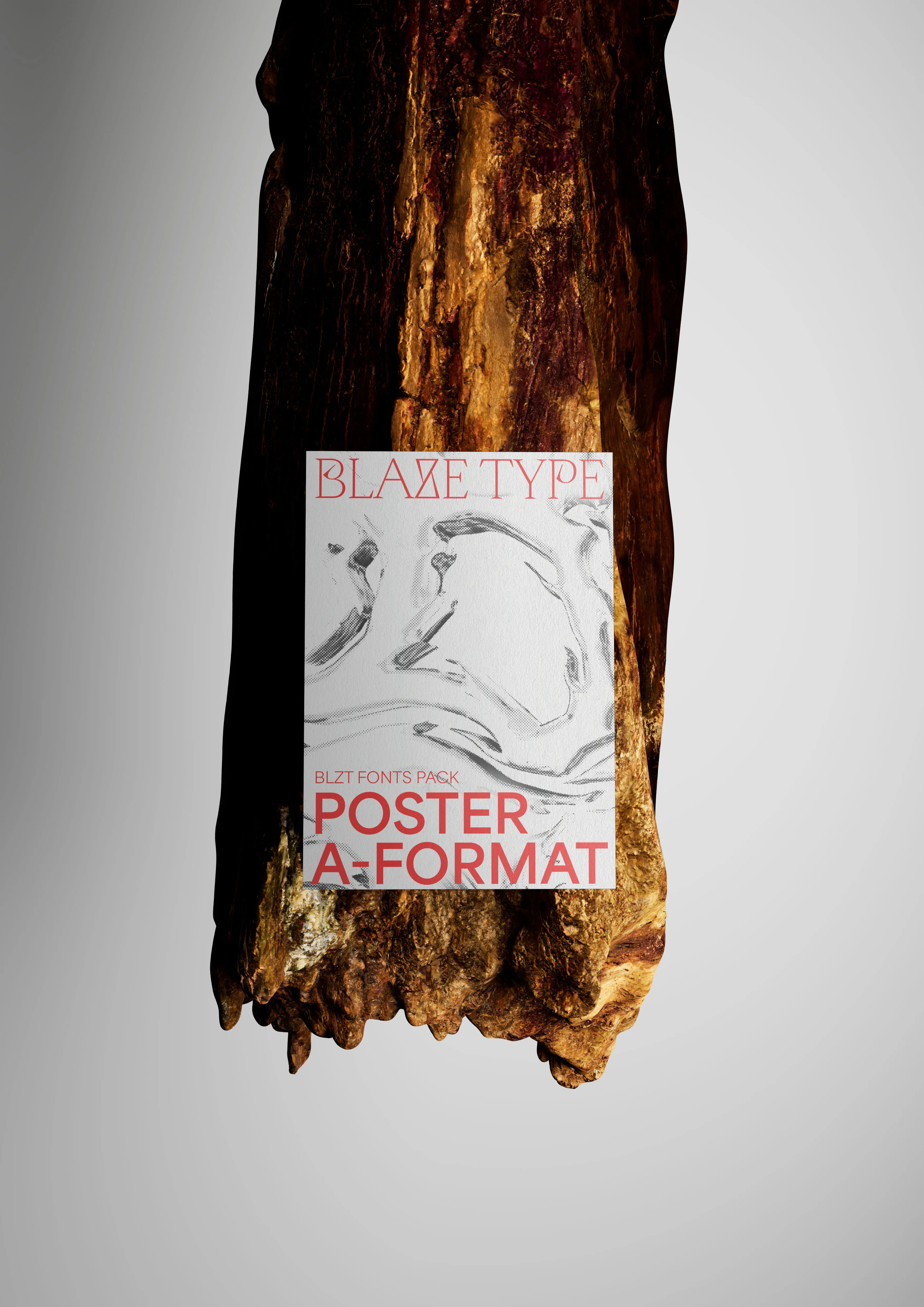 blazetype_mockup_wood_poster.jpg