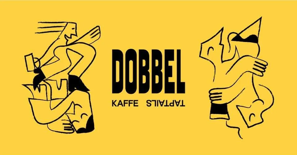 Dobbel