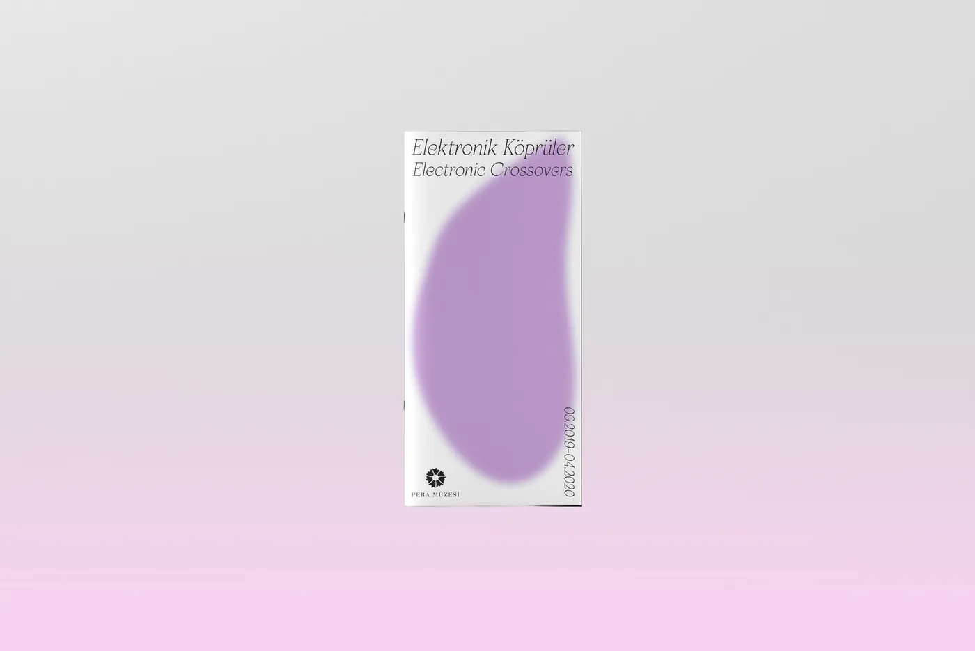 Elektronik Köprüler / Electronic Crossovers