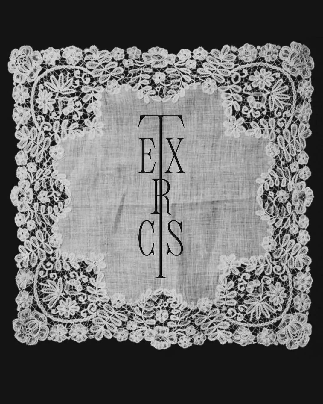 Exrcst handcrafted clothing