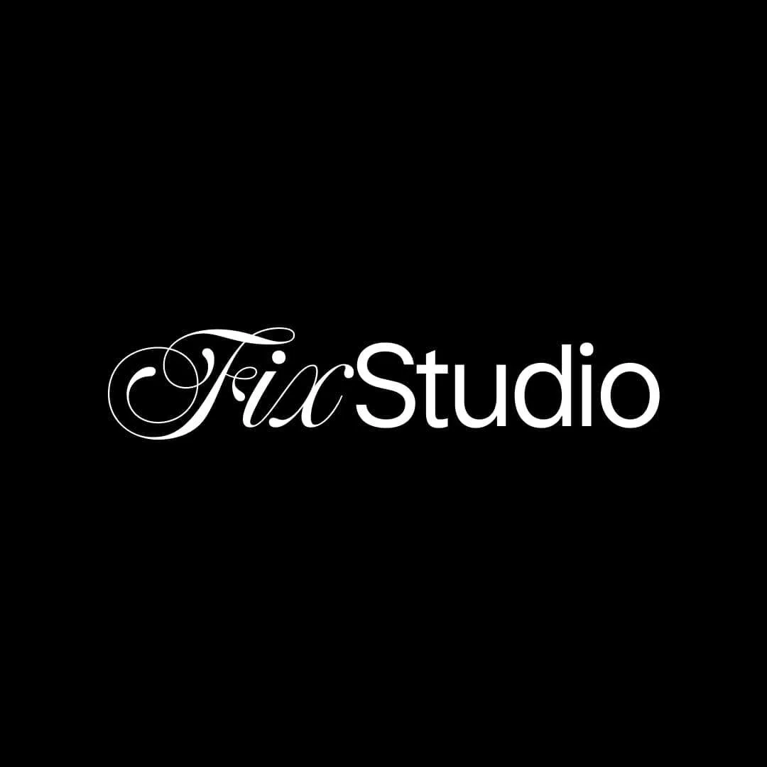 Fix Studio, BlazeType