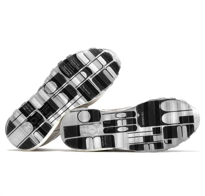 Naranjo-Etxeberria, Javier Cortés