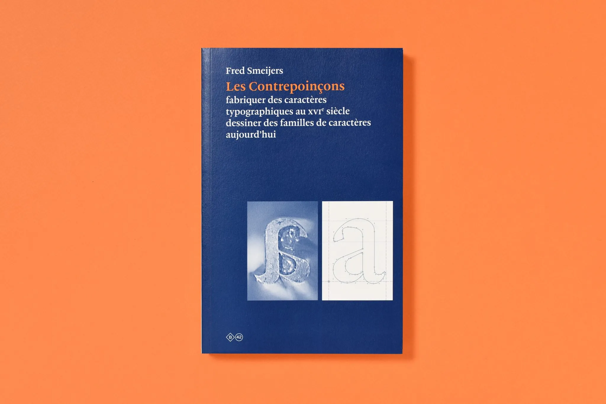 5 Essential Books on Typography