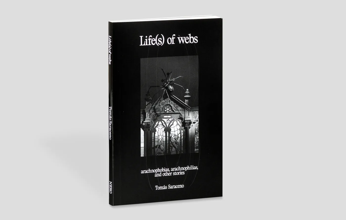 Lola Giffard-Bouvier