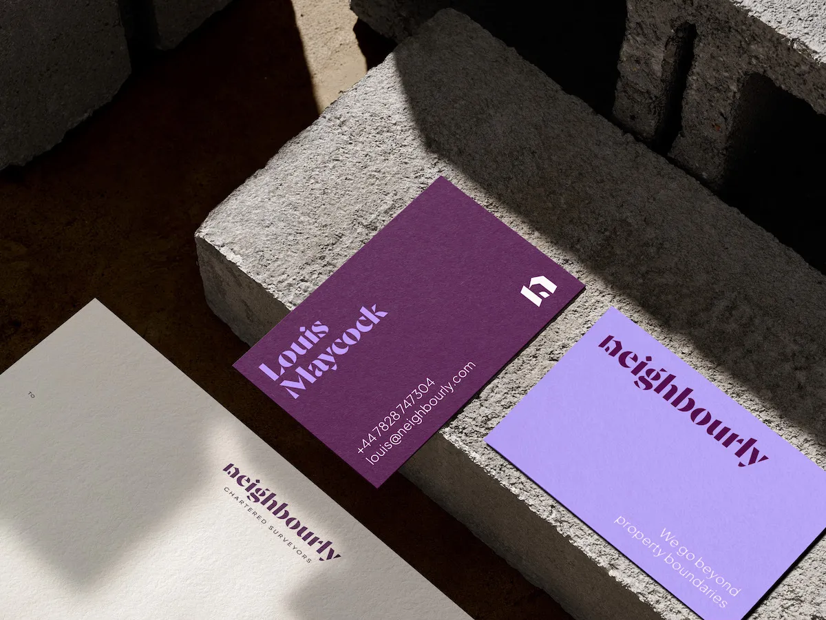 Neighbourly Chartered Surveyors