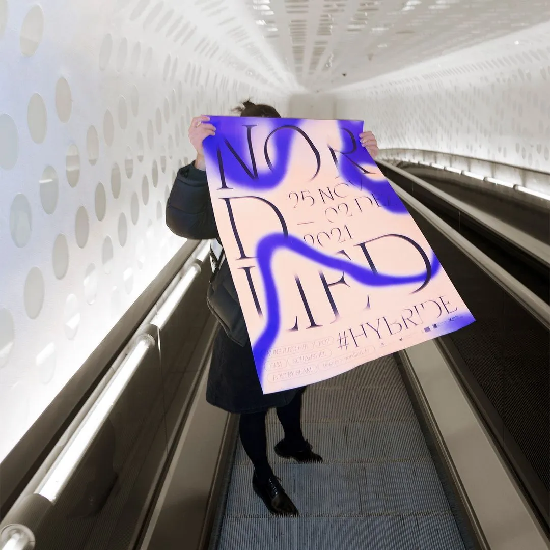 Nordlied festival 2021