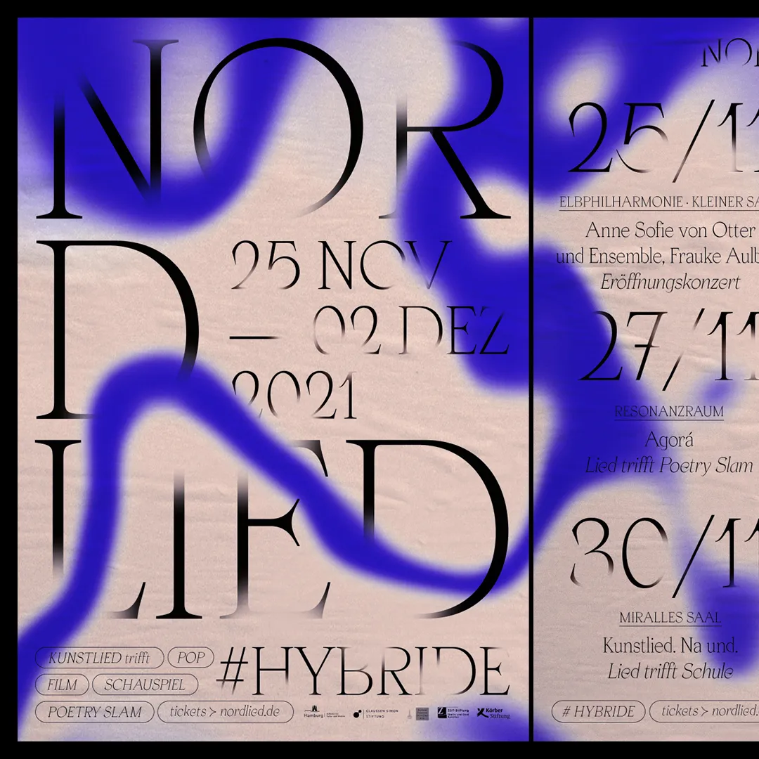 Nordlied Festival