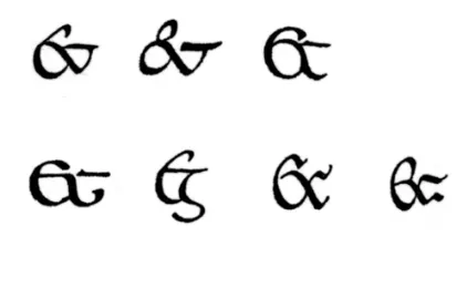 Medieval Unical &: AD 350 – 900