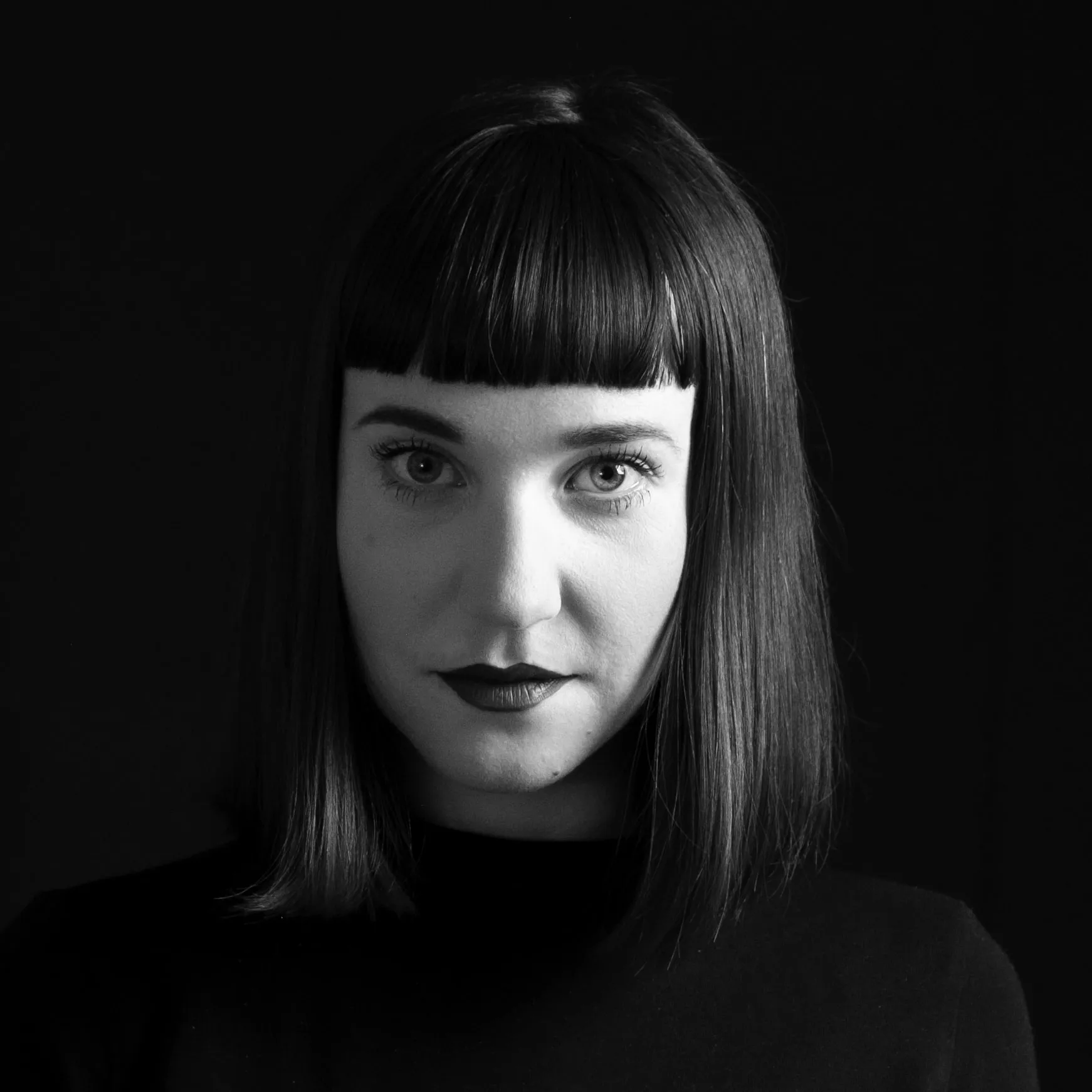 Franziska Weitgruber