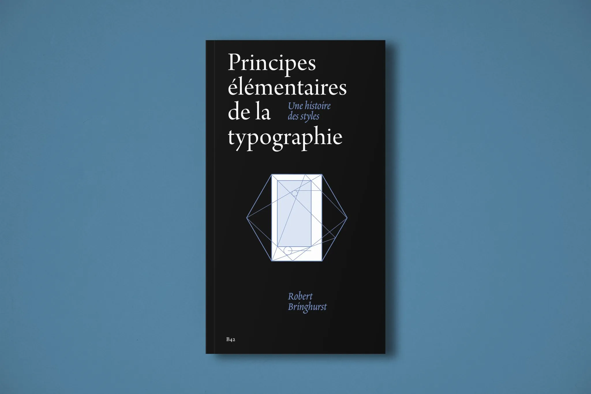 5 Essential Books on Typography