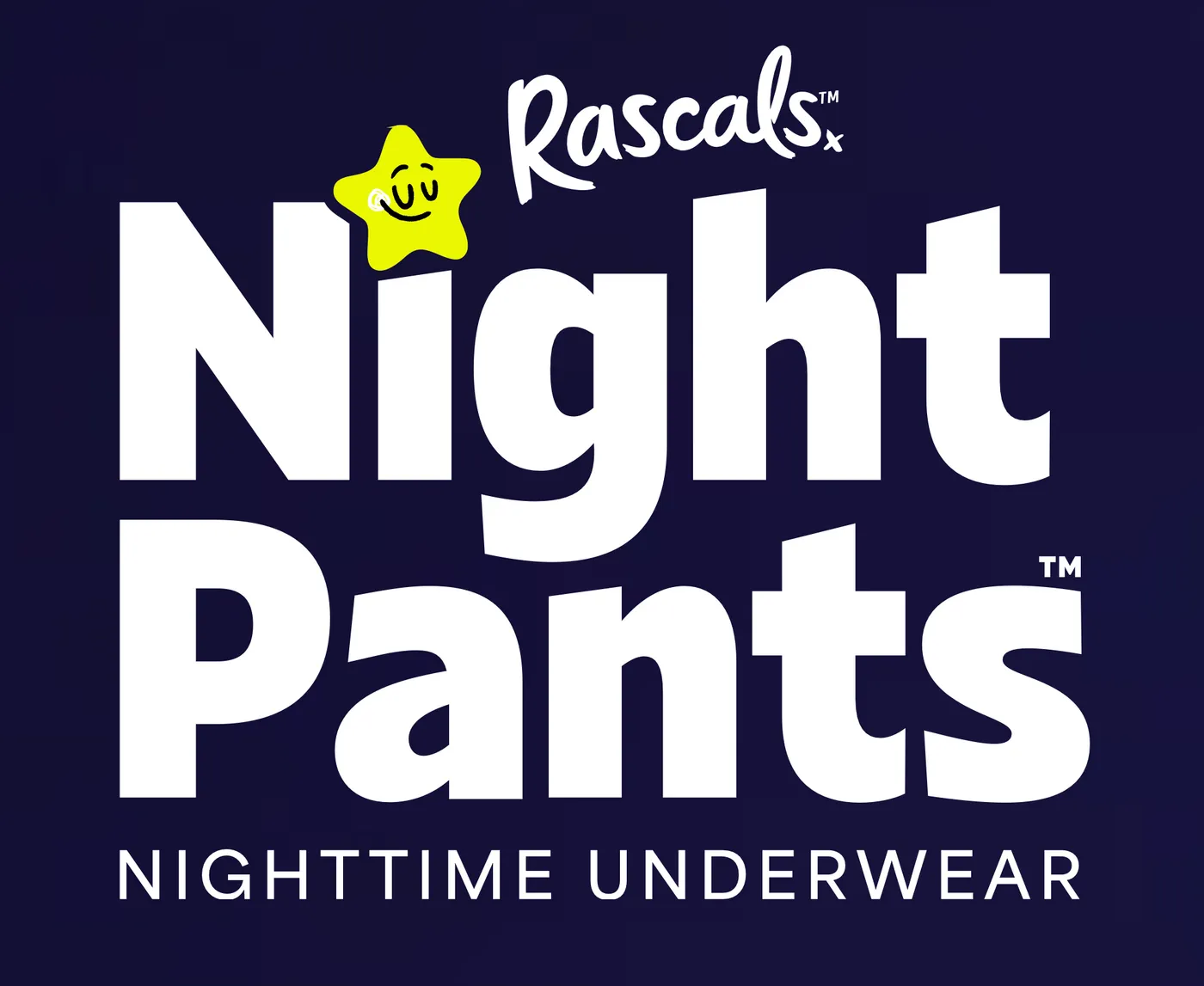 Rascals Night Pants